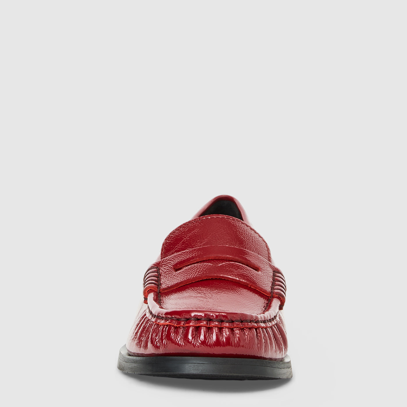 TABITHA LOAFER