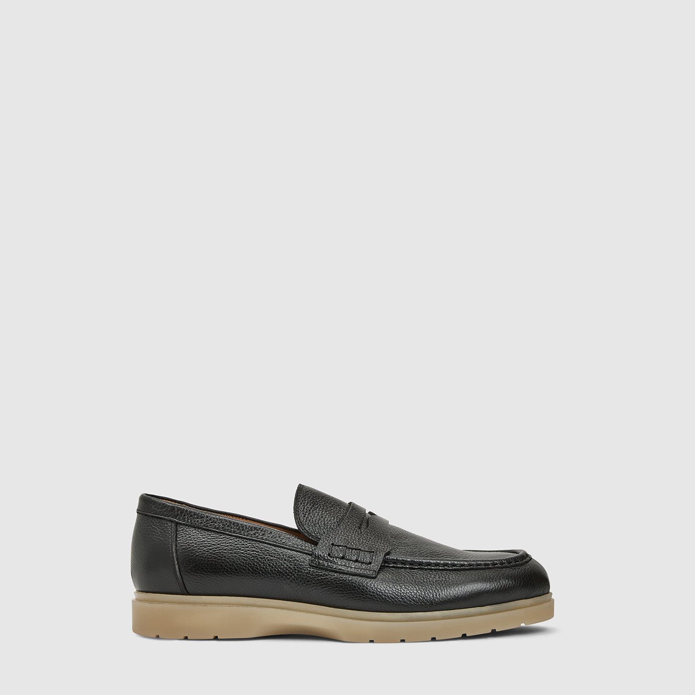 TIMOTHY HYBRID LOAFER