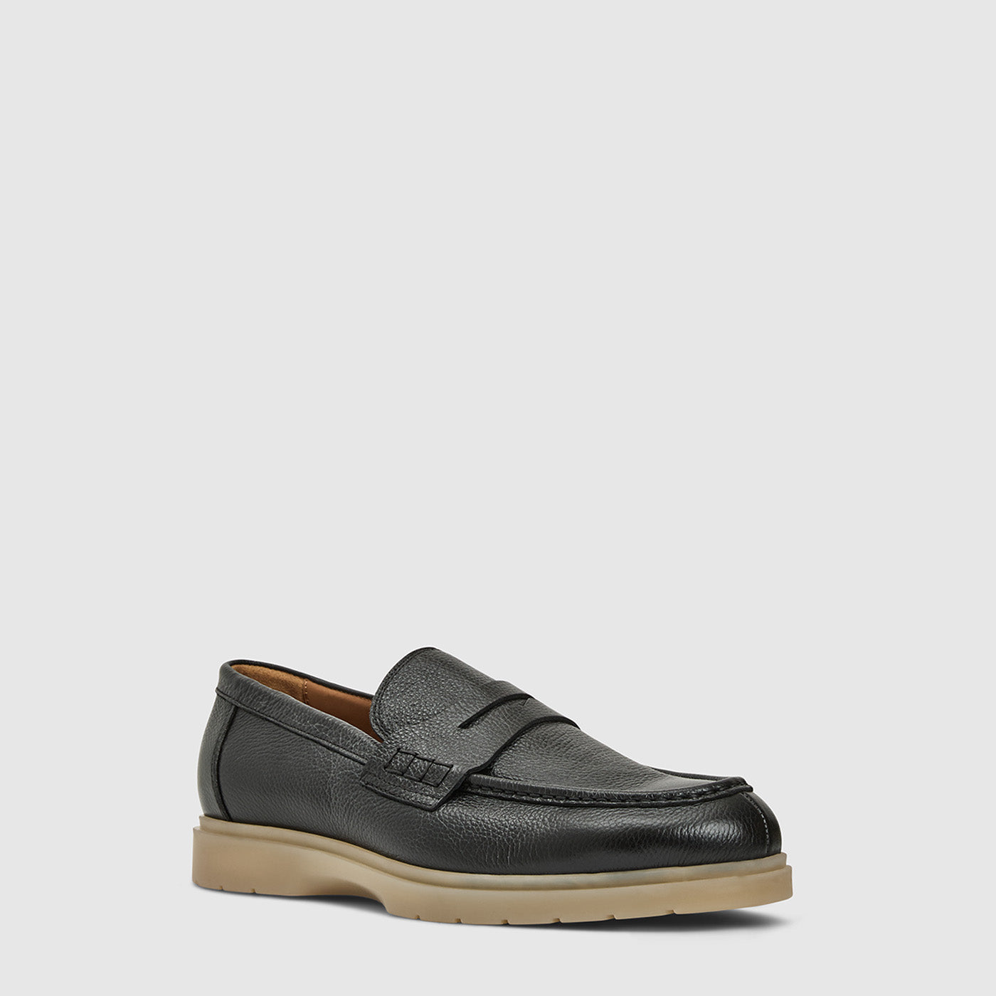 TIMOTHY HYBRID LOAFER – Aquatalia®