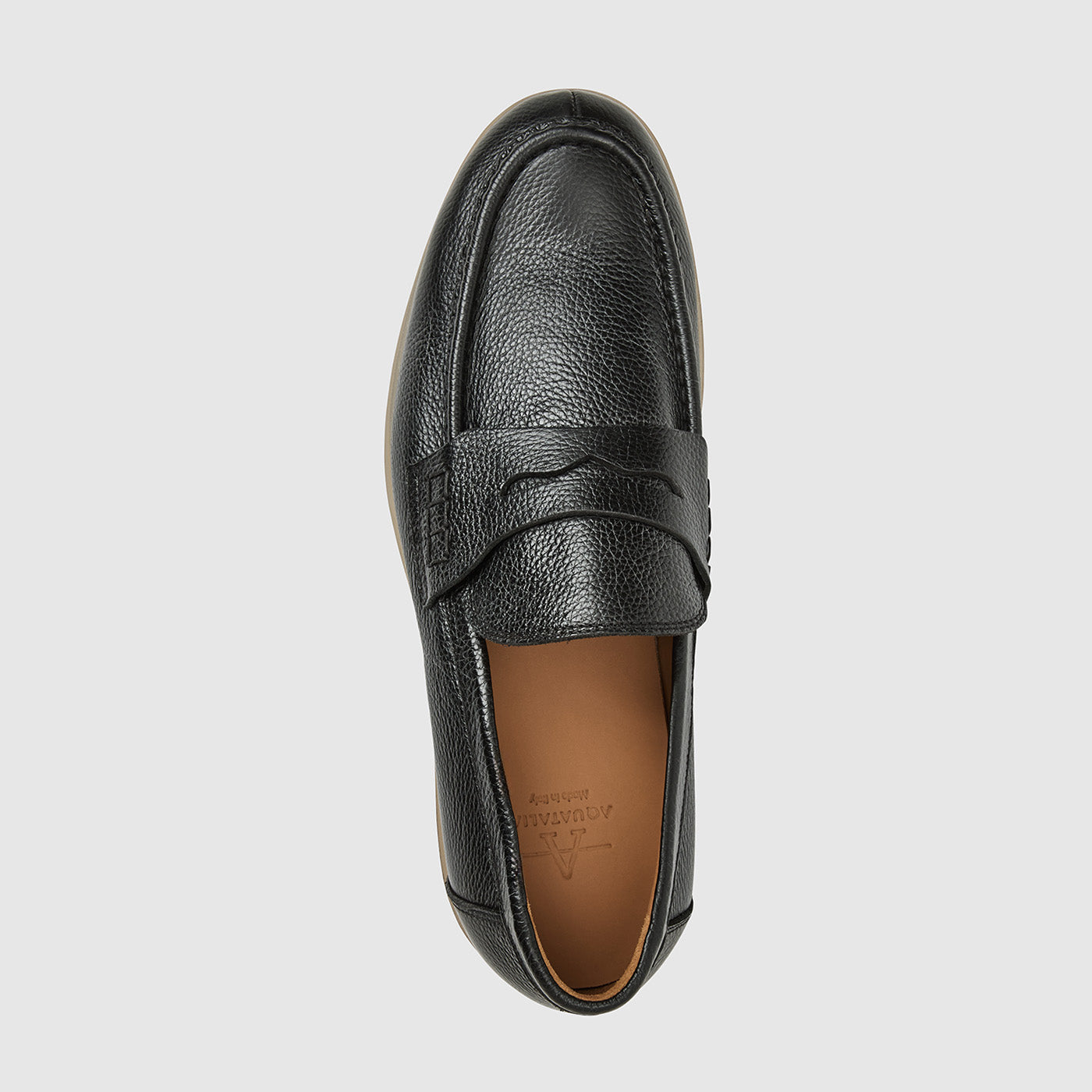 TIMOTHY HYBRID LOAFER