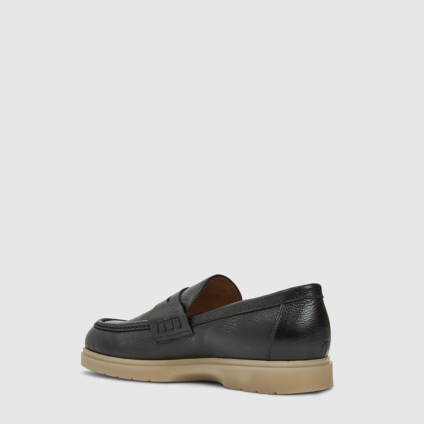 TIMOTHY HYBRID LOAFER