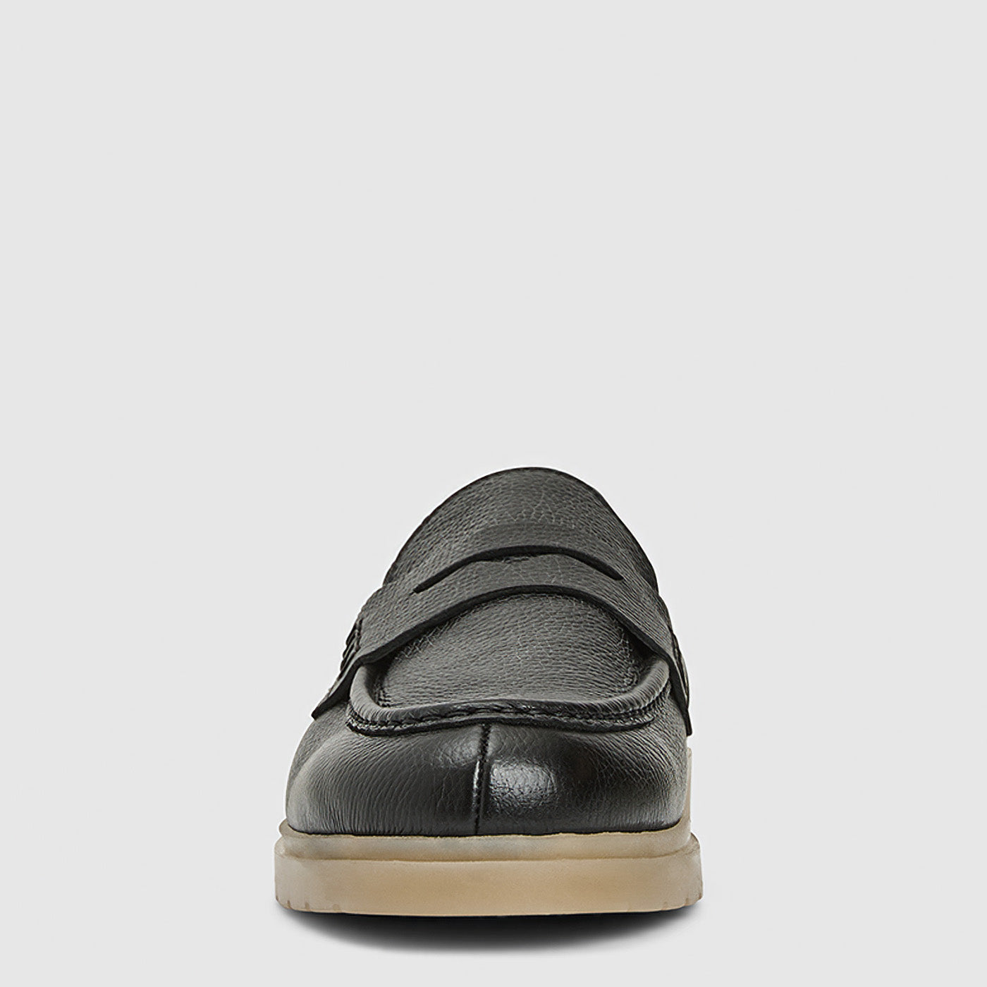 TIMOTHY HYBRID LOAFER