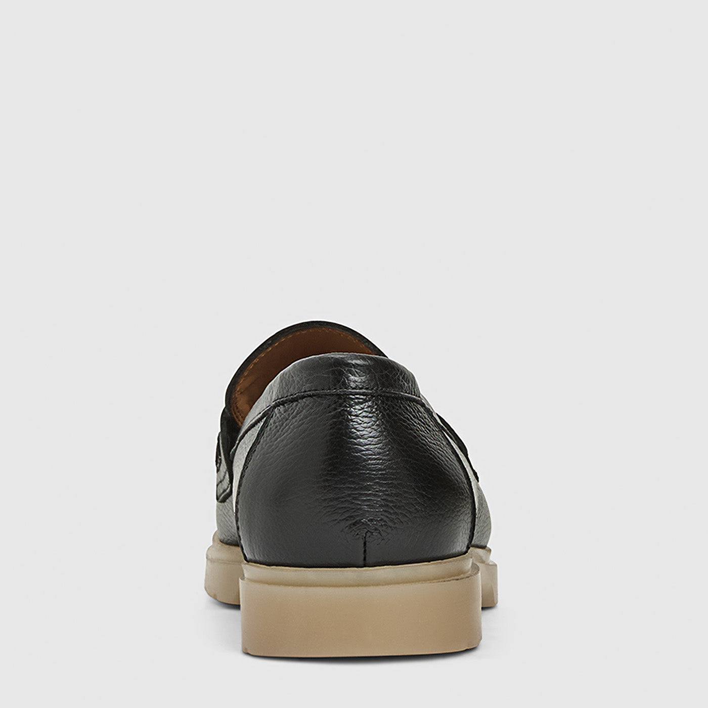 TIMOTHY HYBRID LOAFER – Aquatalia®
