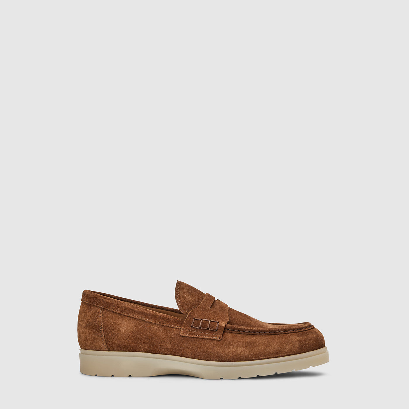 TIMOTHY HYBRID LOAFER