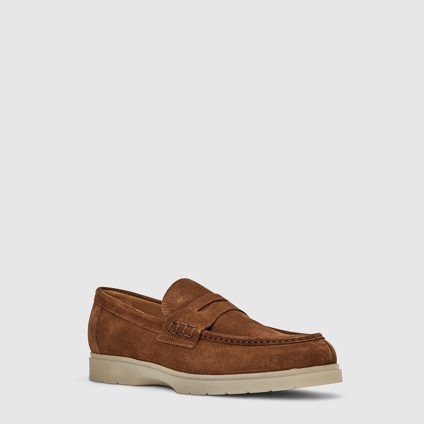 TIMOTHY HYBRID LOAFER