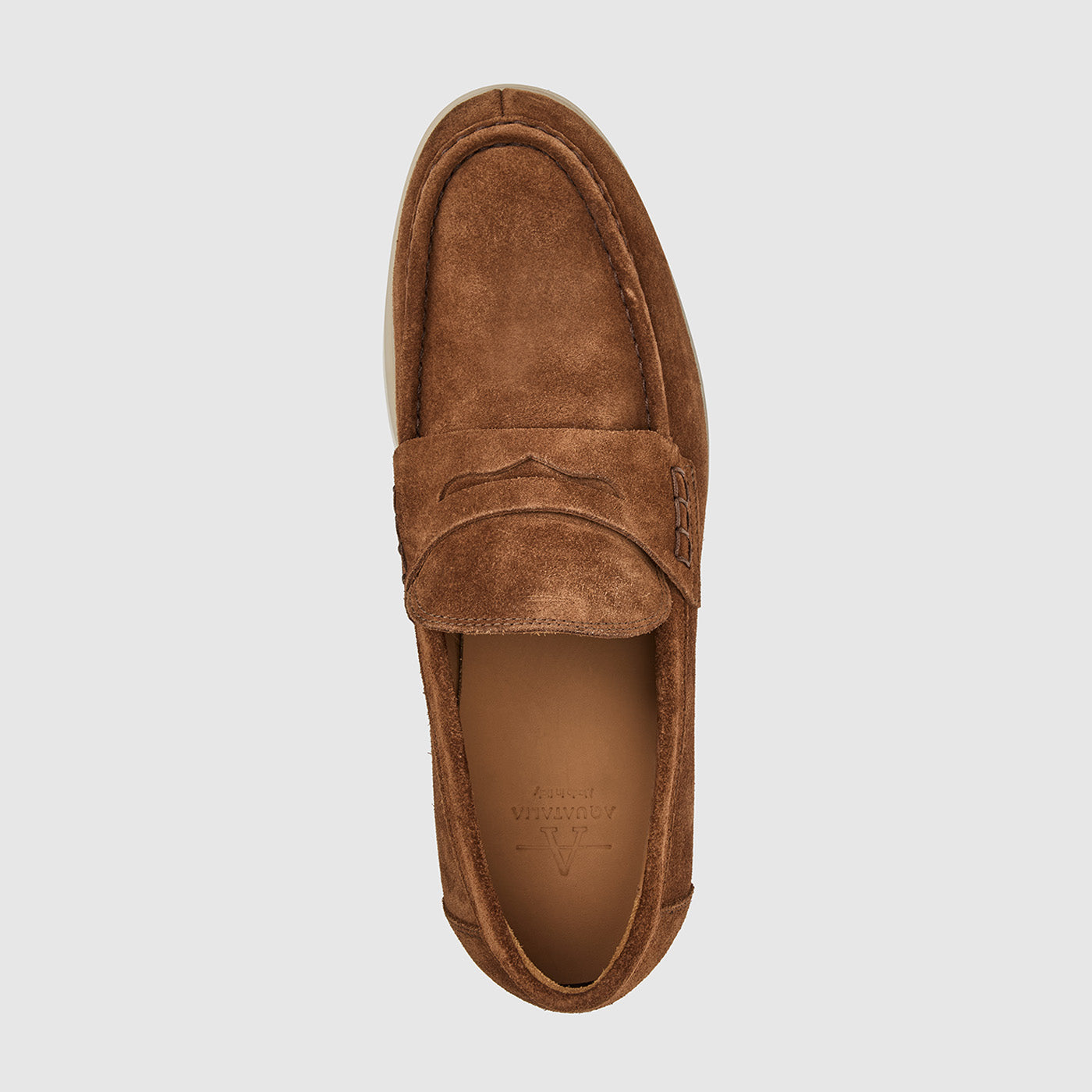 TIMOTHY HYBRID LOAFER