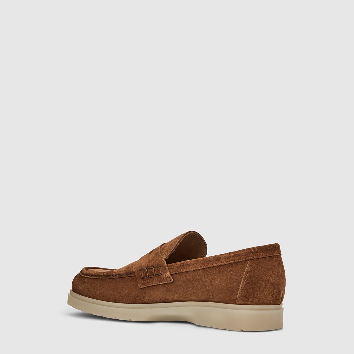 TIMOTHY HYBRID LOAFER