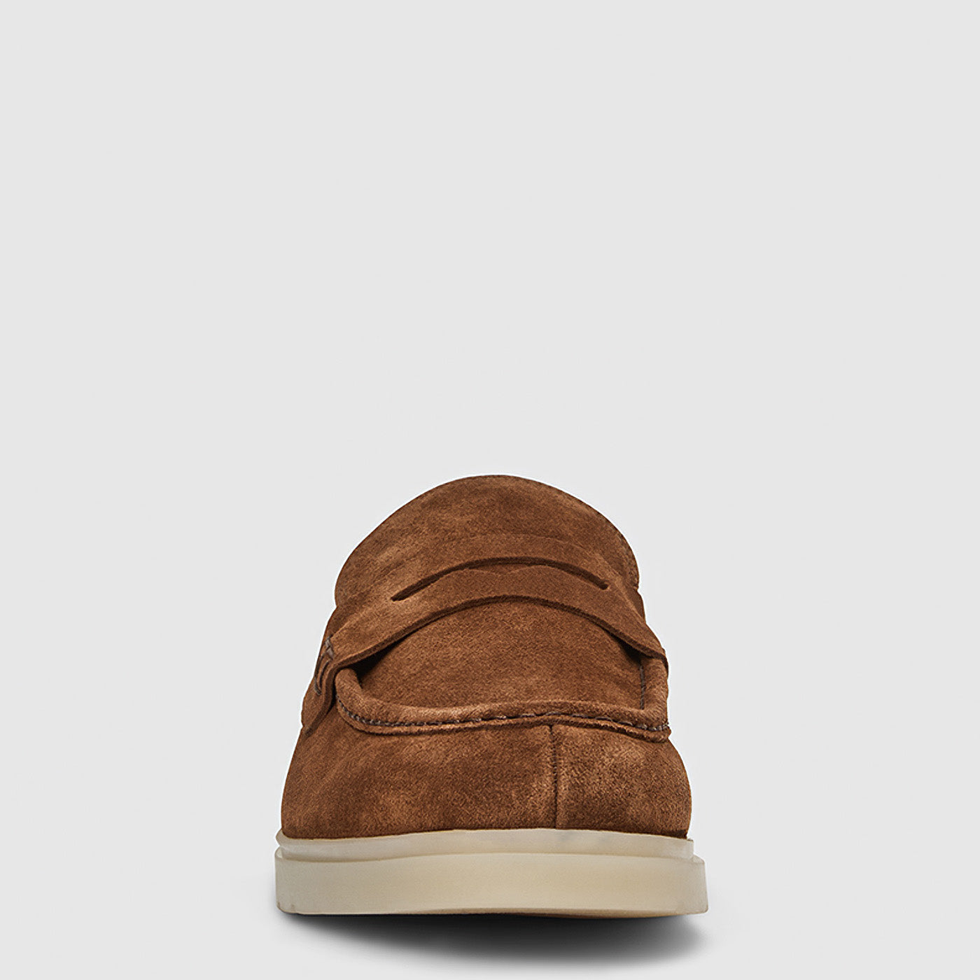 TIMOTHY HYBRID LOAFER