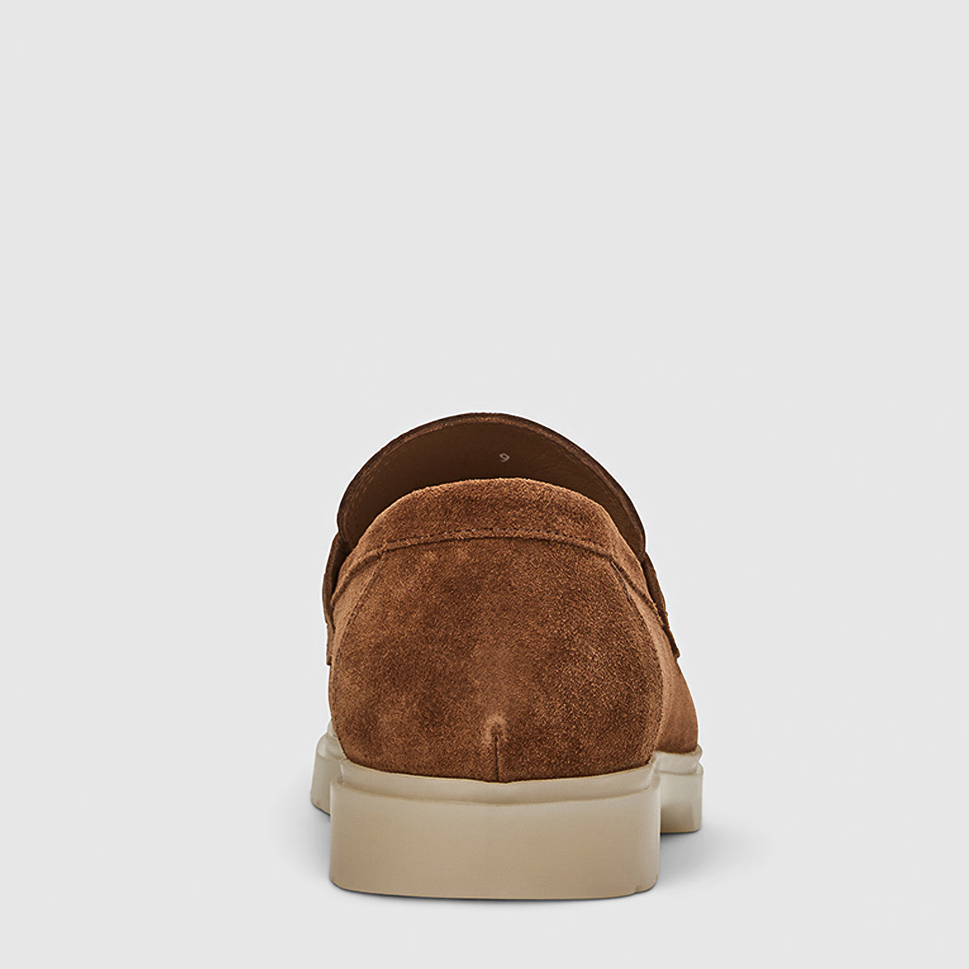 TIMOTHY HYBRID LOAFER