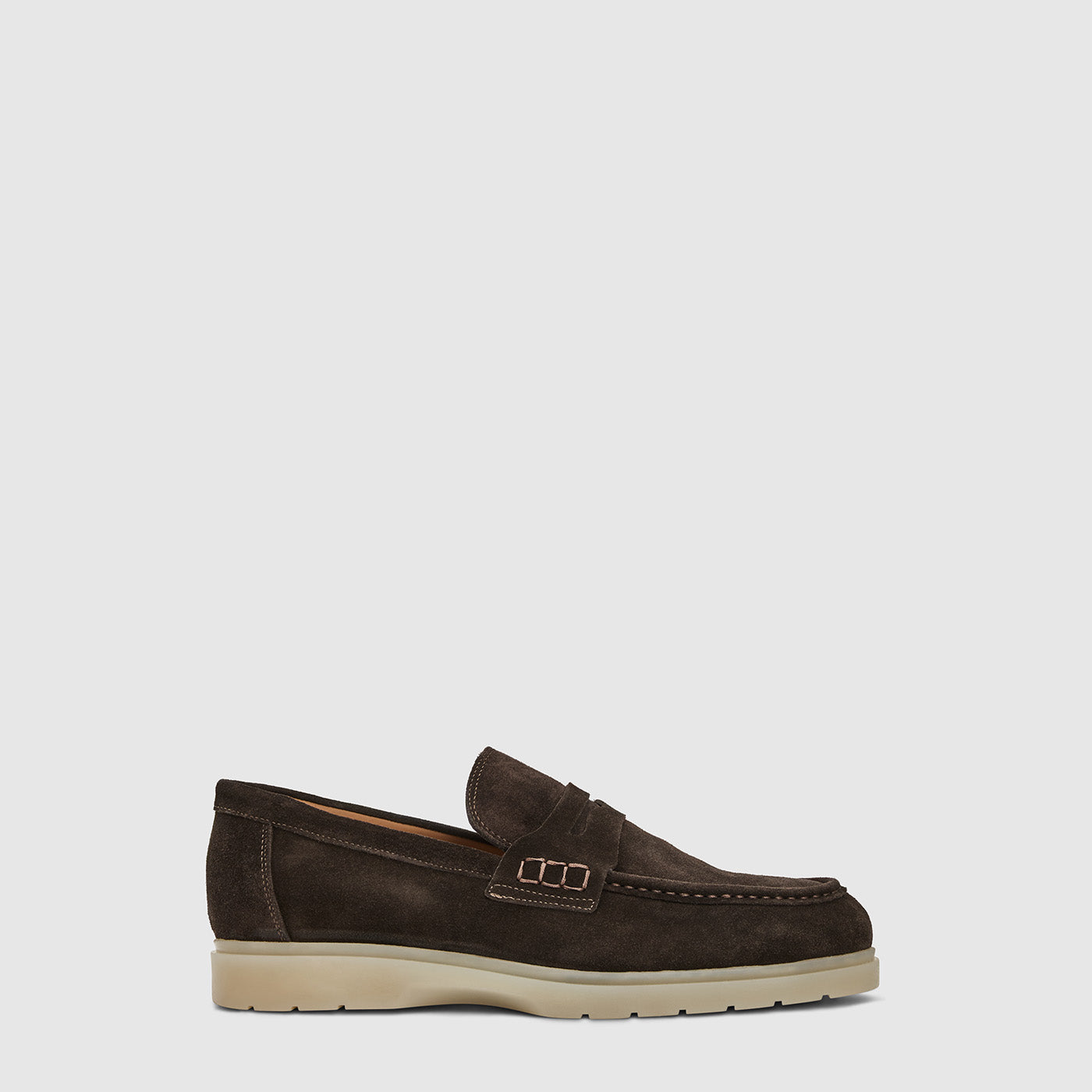 TIMOTHY HYBRID LOAFER