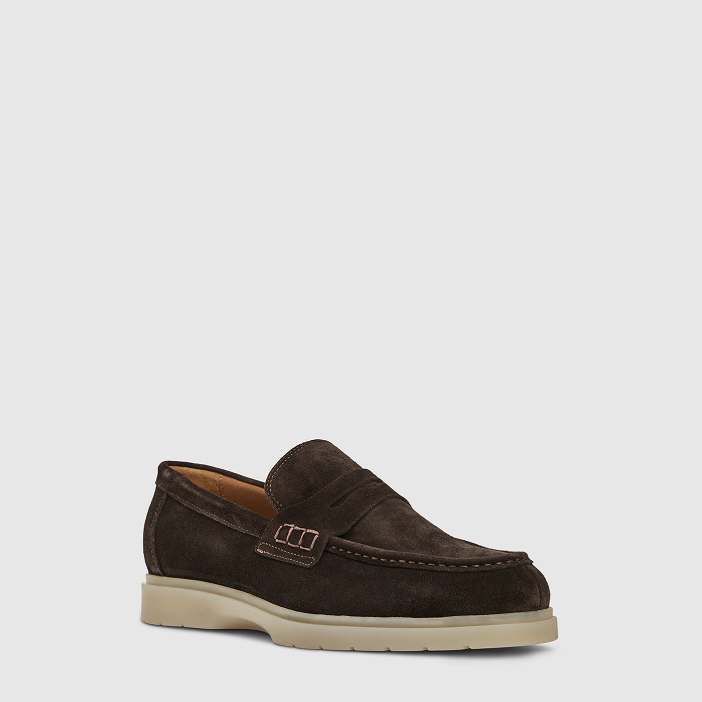 TIMOTHY HYBRID LOAFER
