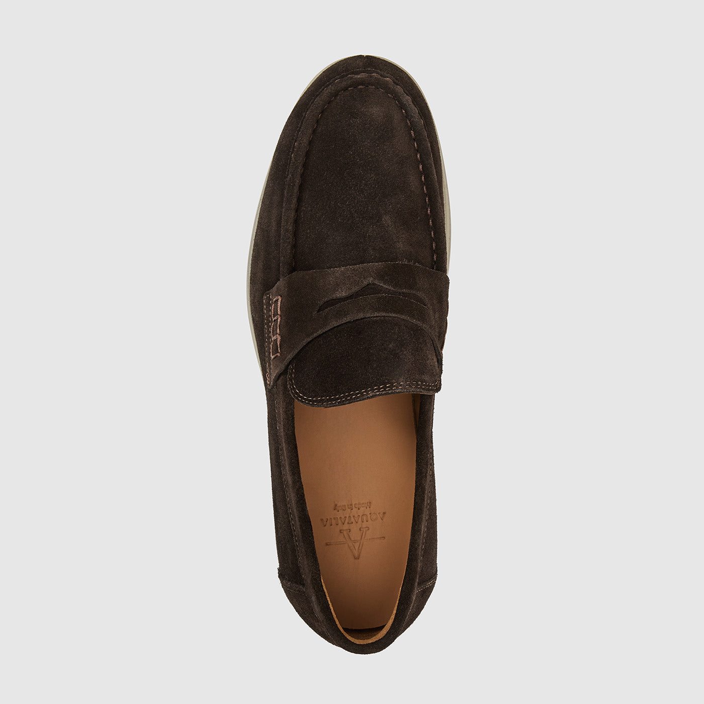 TIMOTHY HYBRID LOAFER