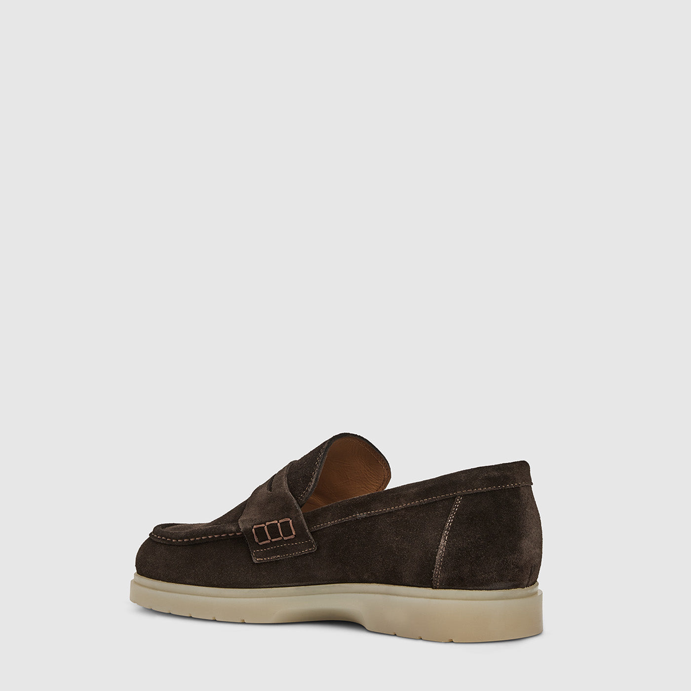 TIMOTHY HYBRID LOAFER