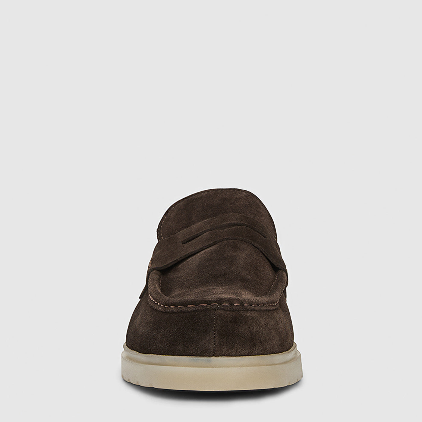 TIMOTHY HYBRID LOAFER