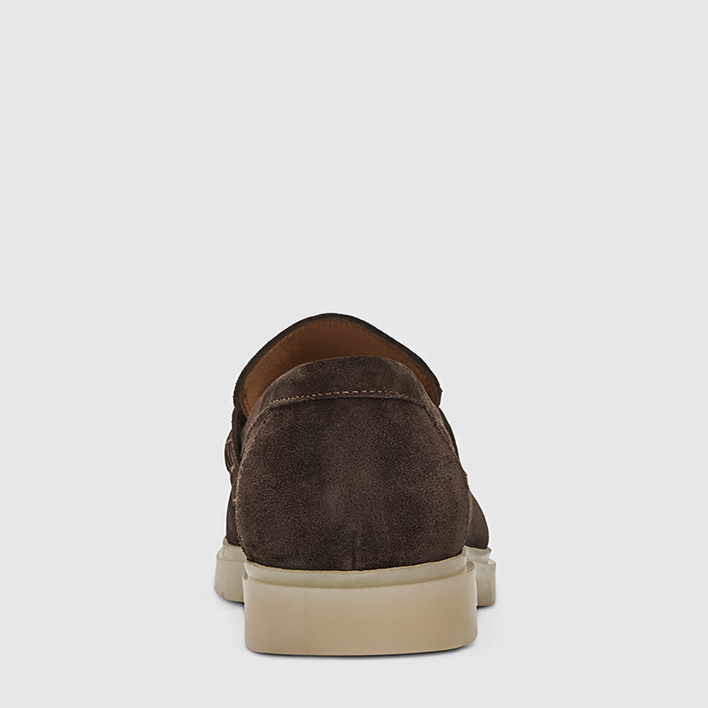 TIMOTHY HYBRID LOAFER