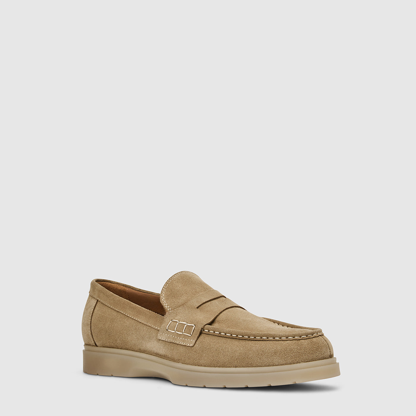 TIMOTHY HYBRID LOAFER
