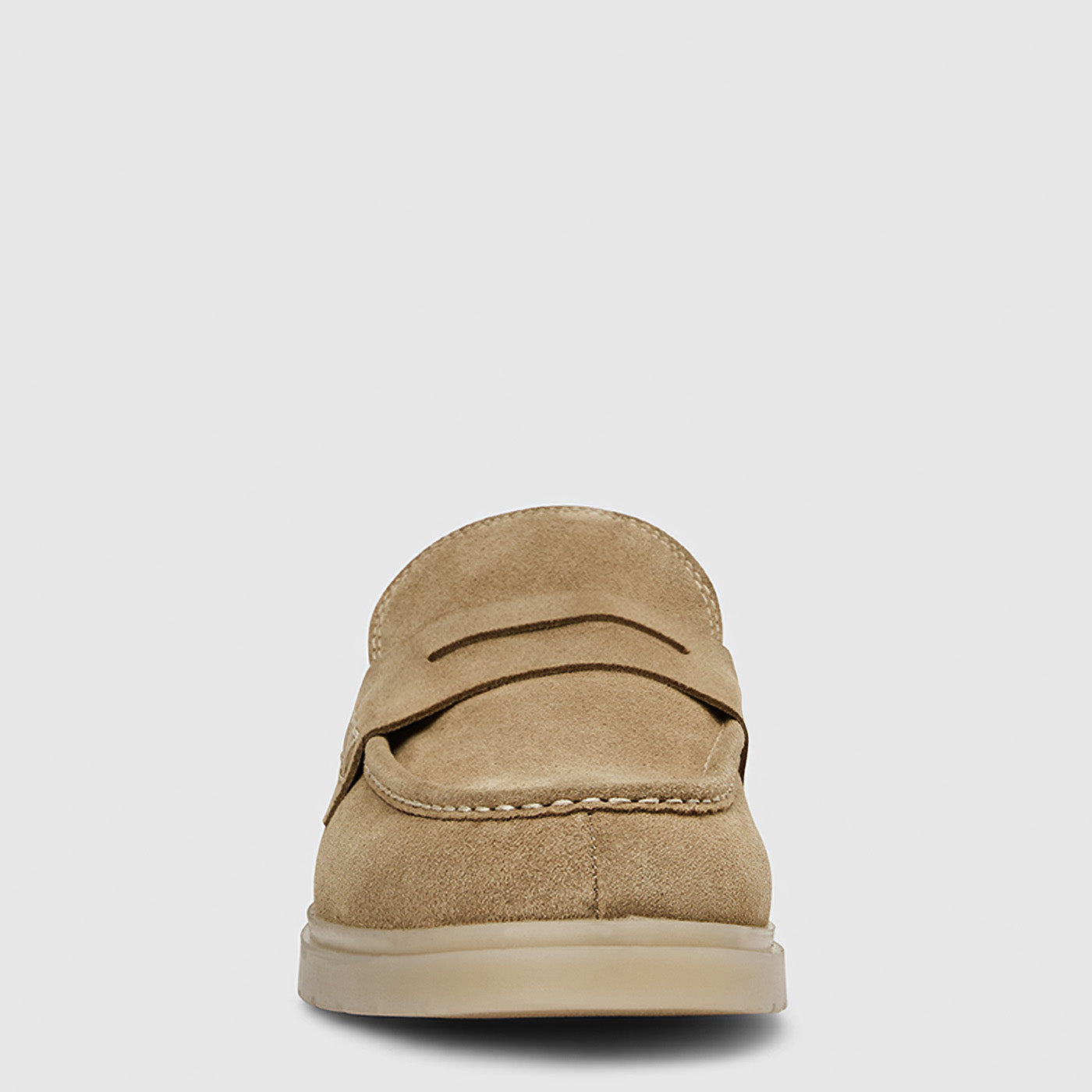 TIMOTHY HYBRID LOAFER