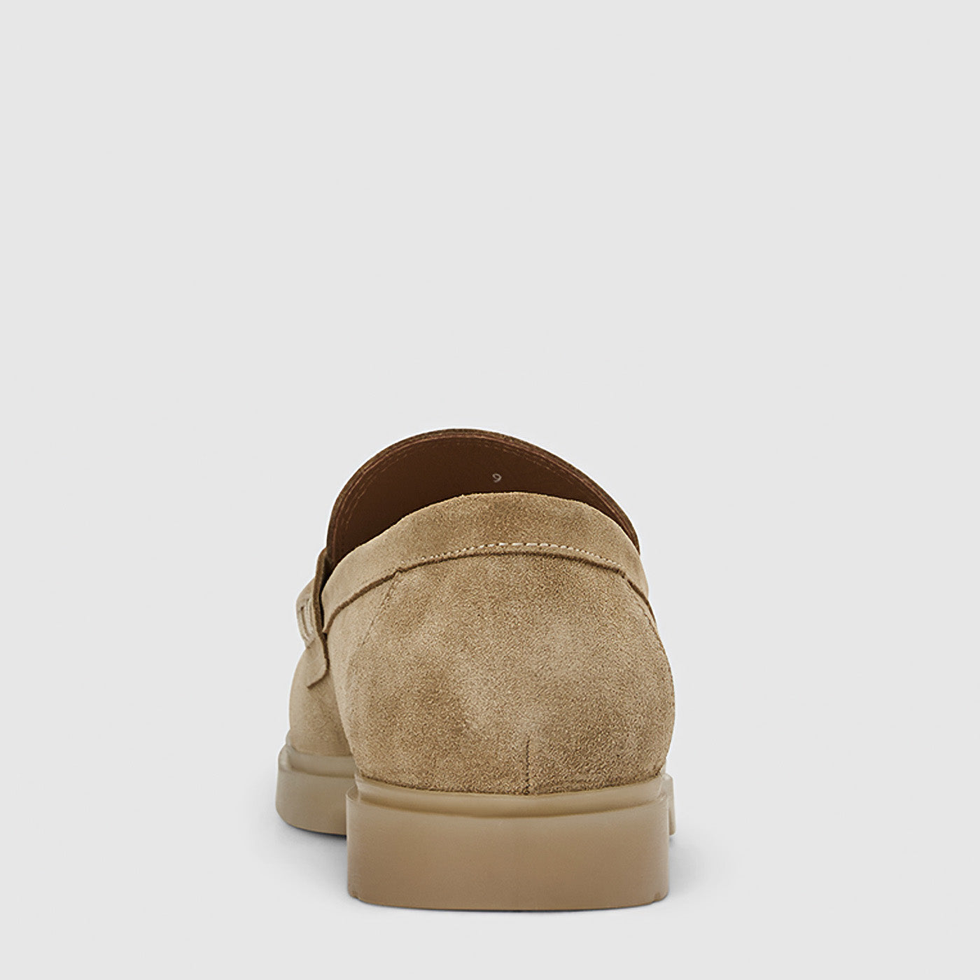 TIMOTHY HYBRID LOAFER