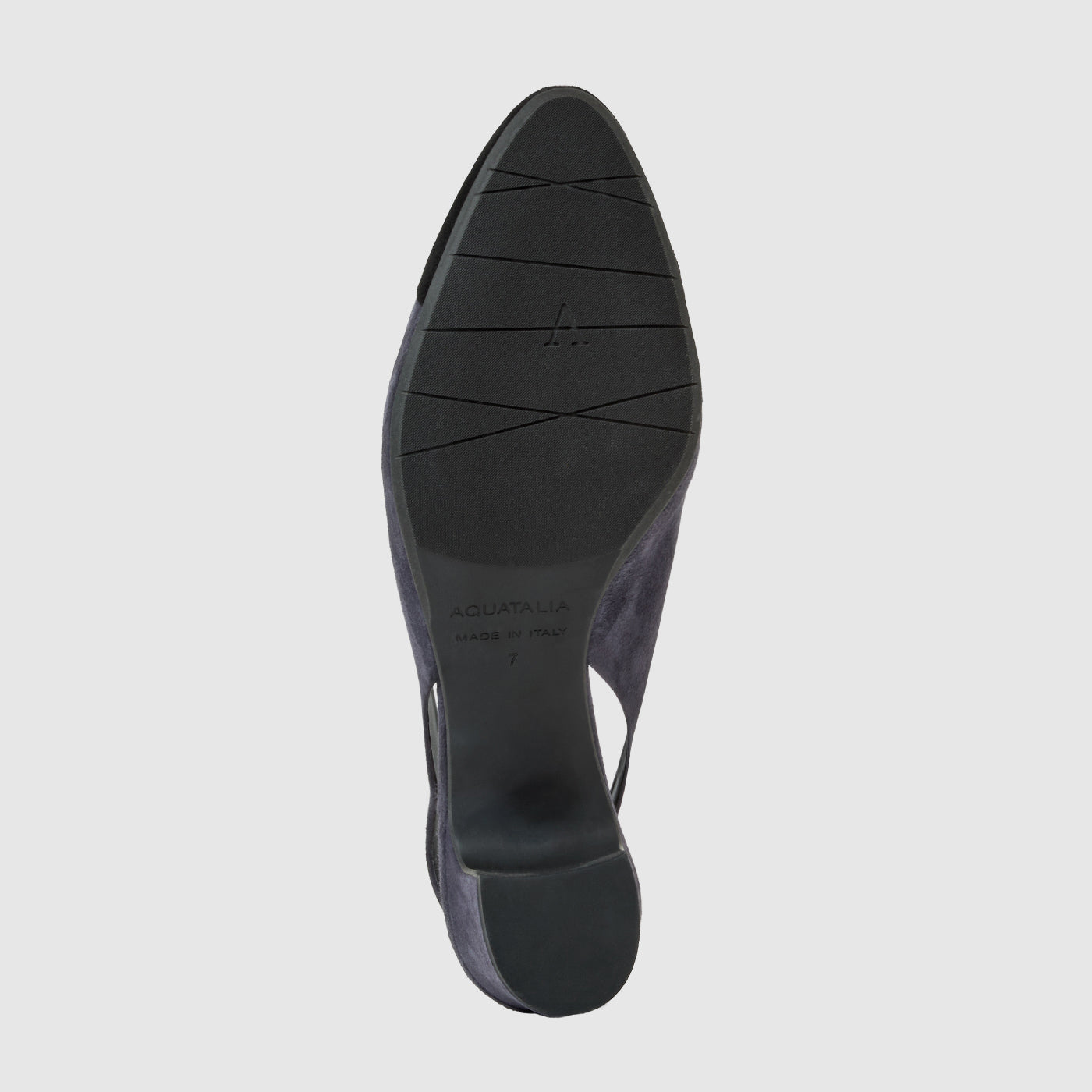 TIPHAINE SLINGBACK PUMP