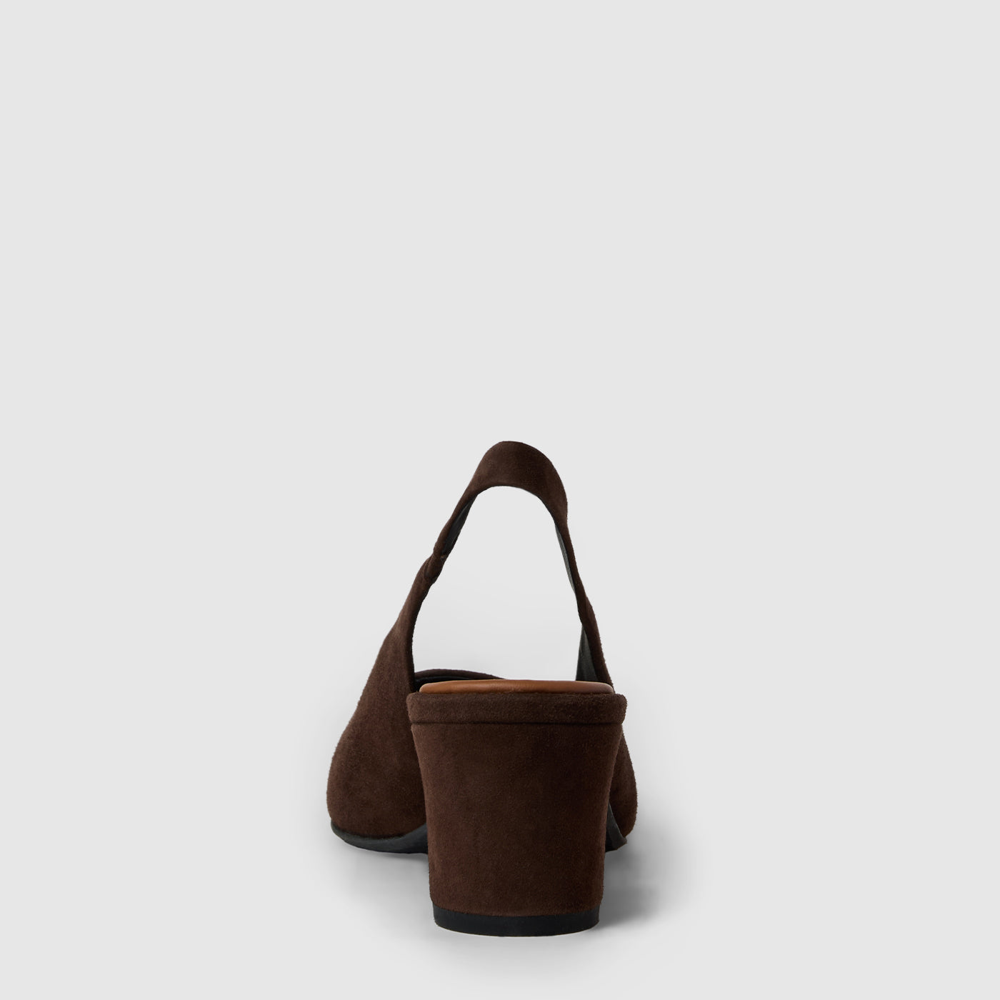 TIPHAINE SLINGBACK PUMP