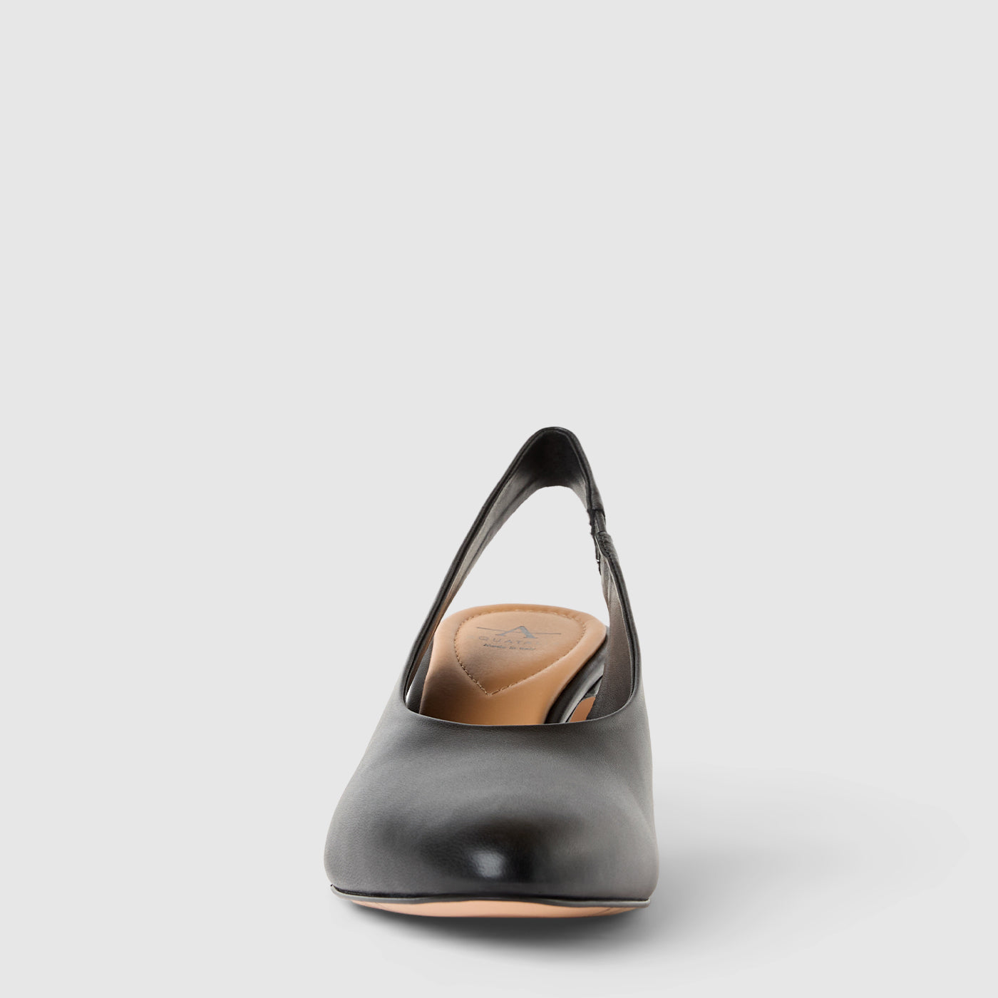 TREVI SLINGBACK PUMP