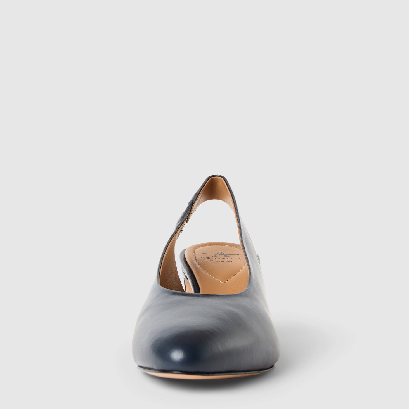 TREVI SLINGBACK PUMP