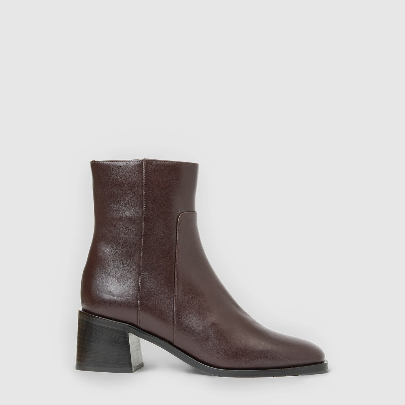 TULLI ANKLE BOOT