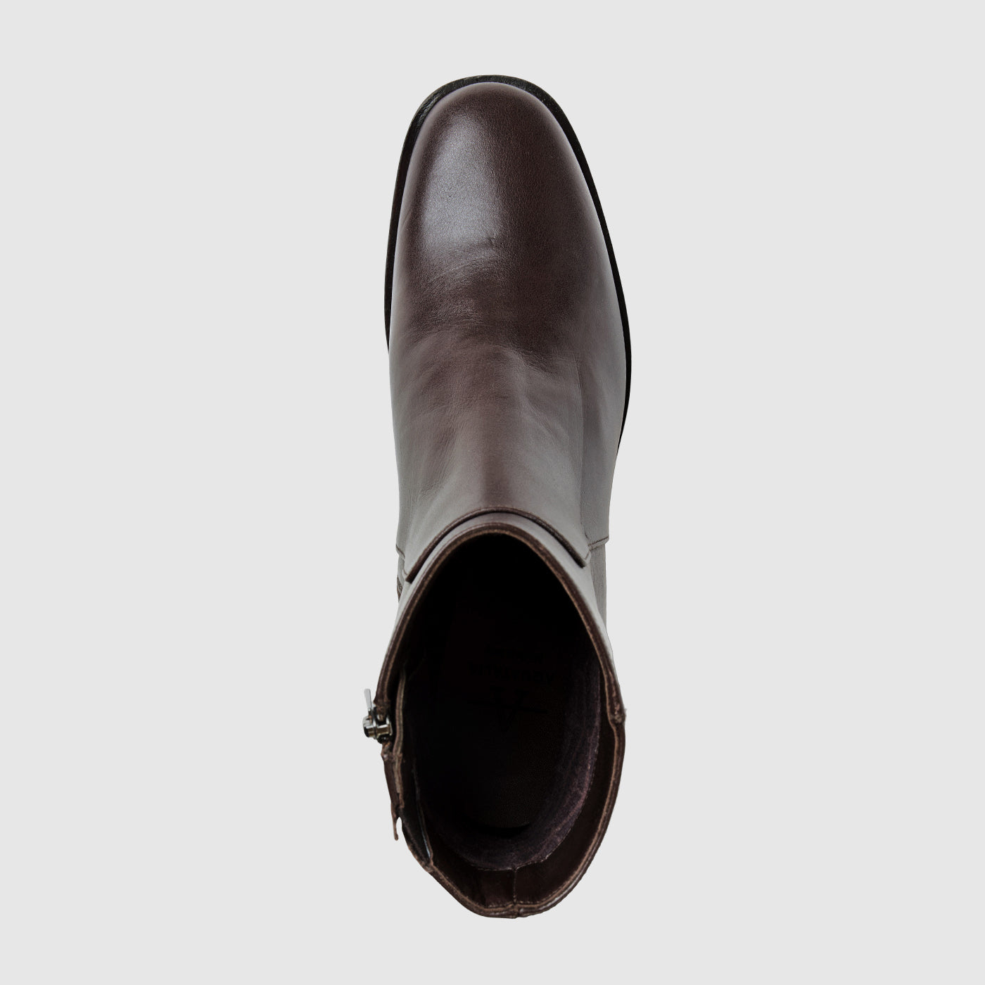 TULLI ANKLE BOOT