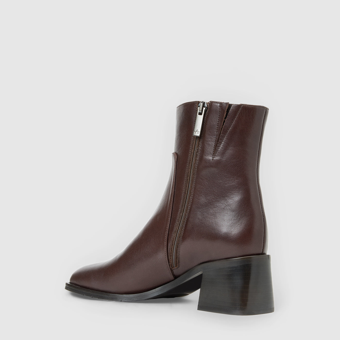 TULLI ANKLE BOOT