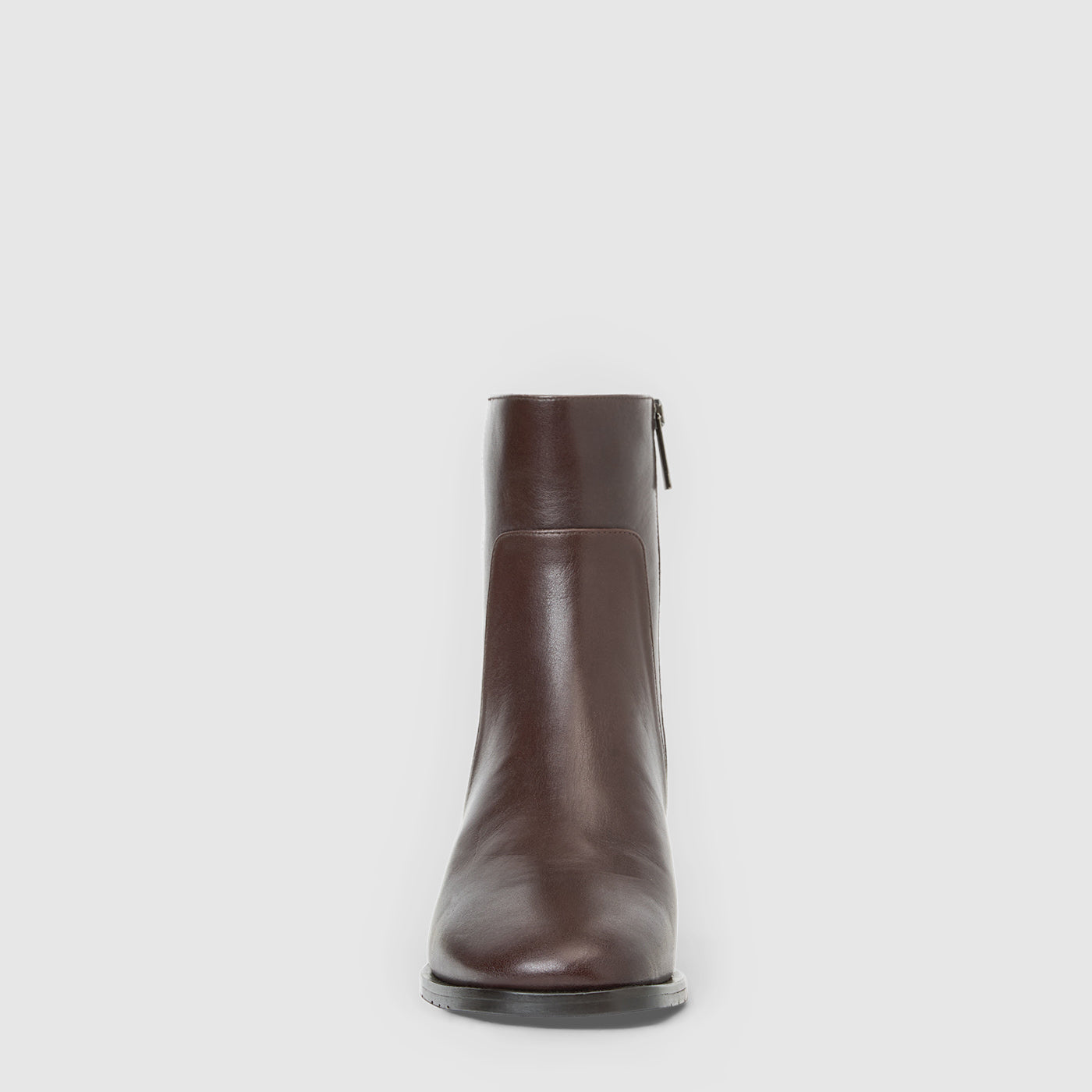 TULLI ANKLE BOOT