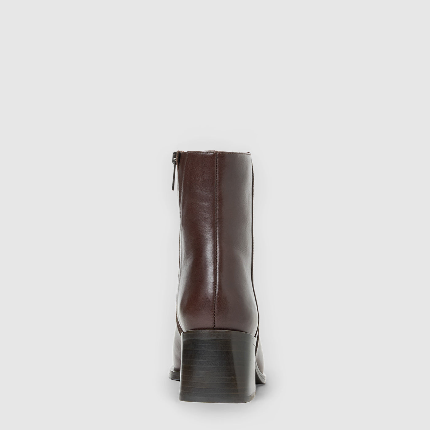 TULLI ANKLE BOOT