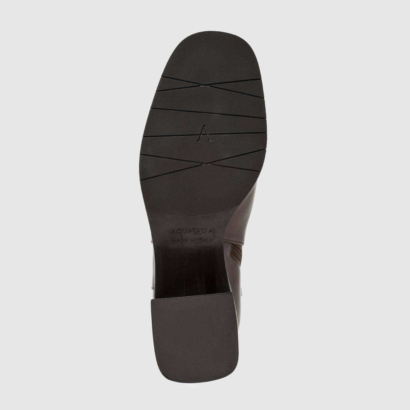 TULLI ANKLE BOOT