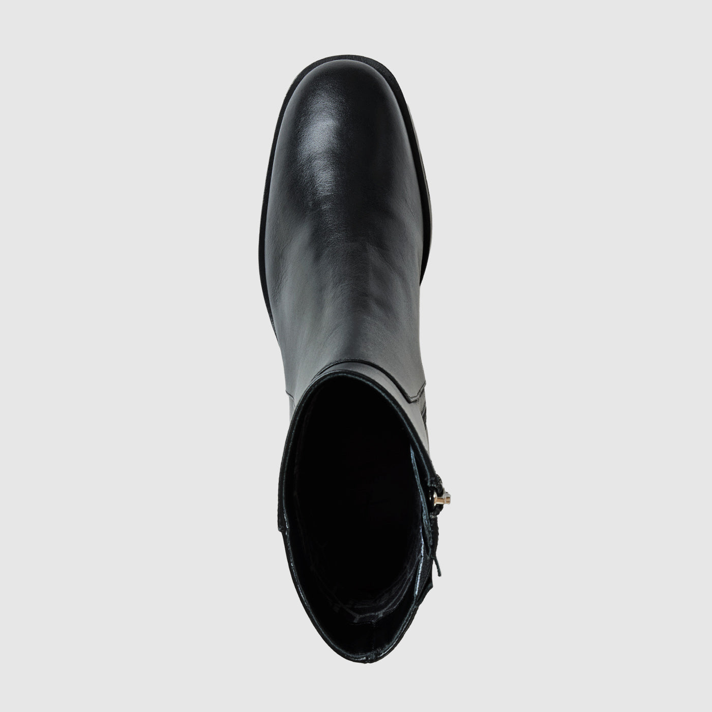 TULLI ANKLE BOOT
