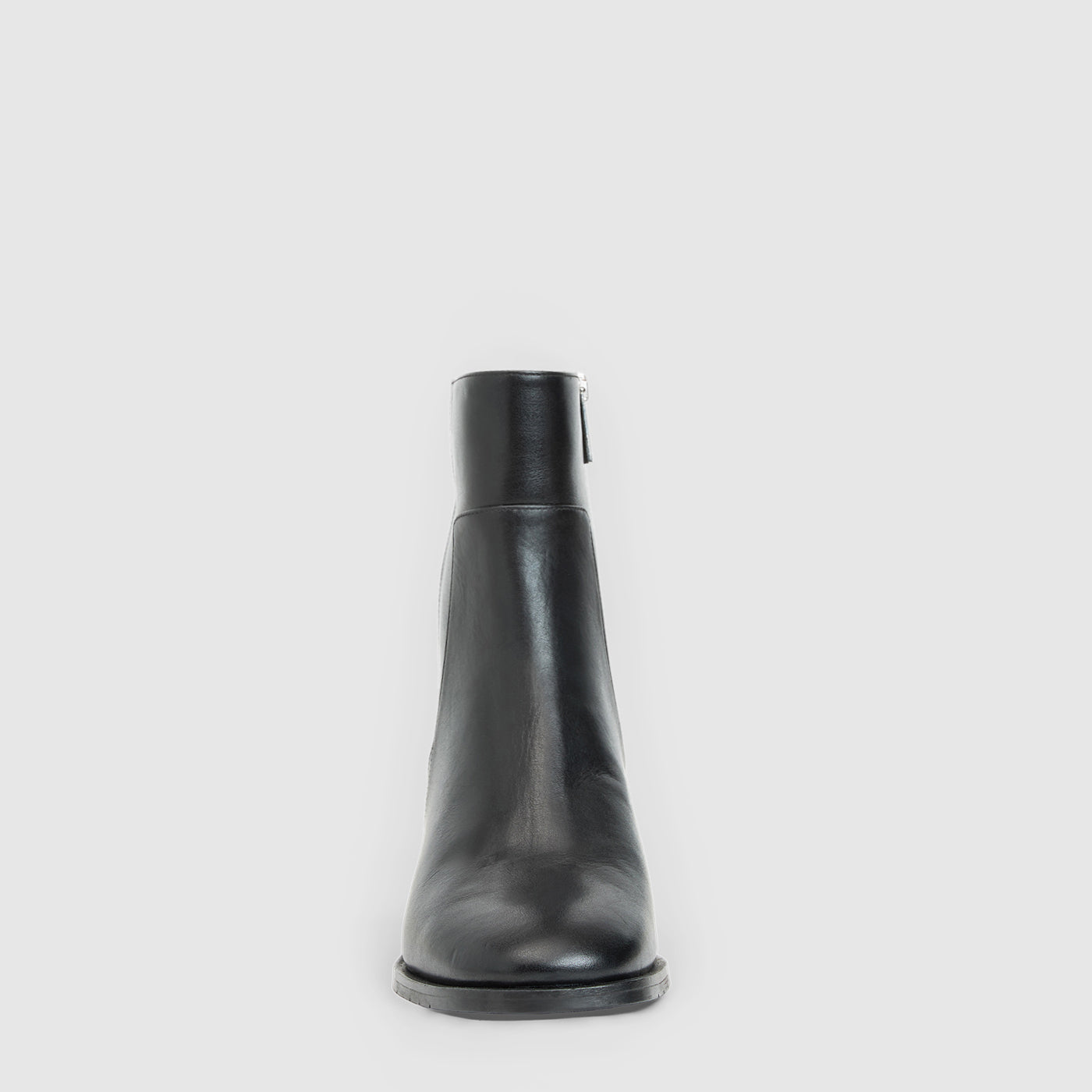 TULLI ANKLE BOOT