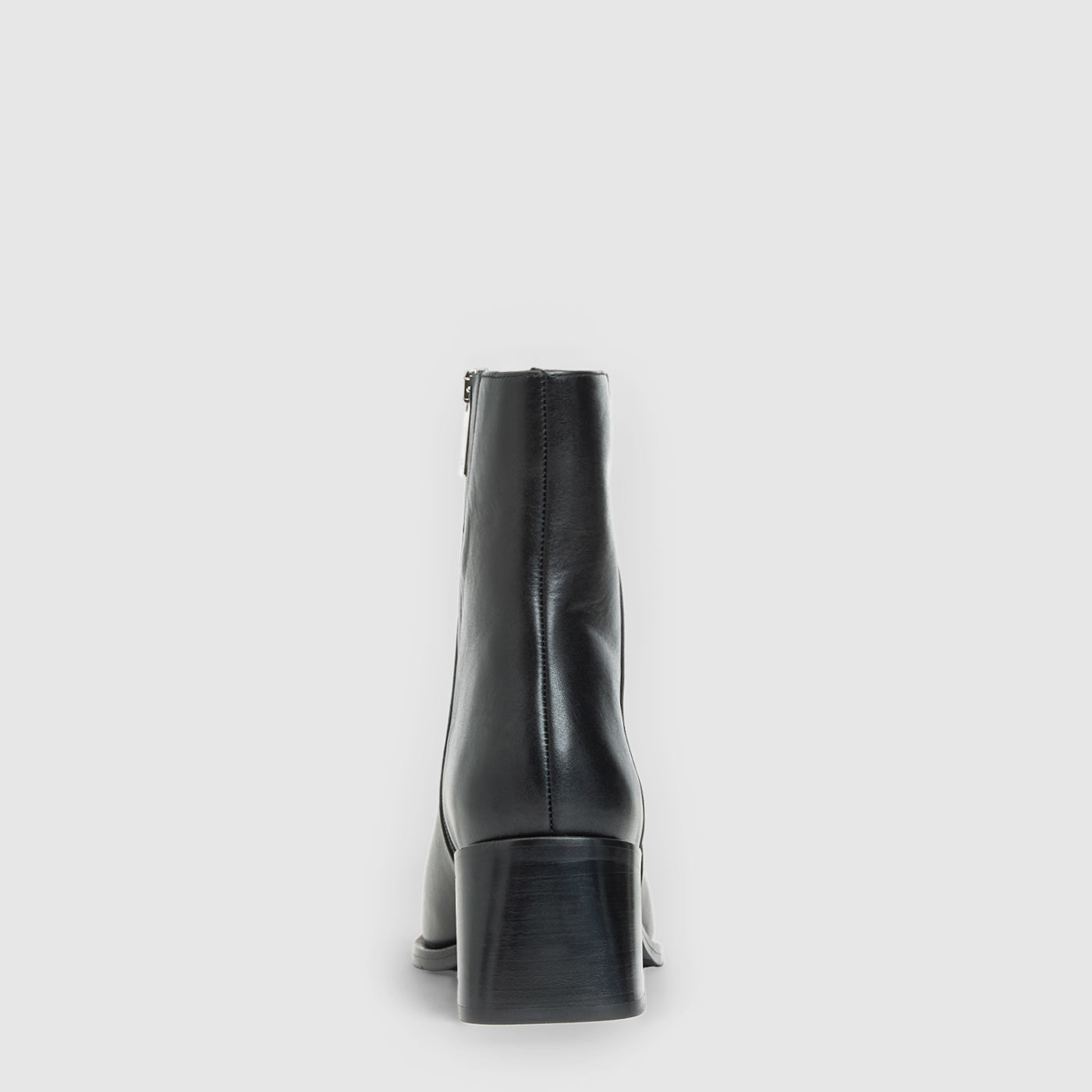 TULLI ANKLE BOOT