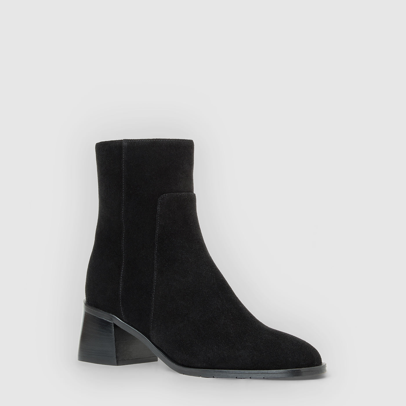 TULLI ANKLE BOOT