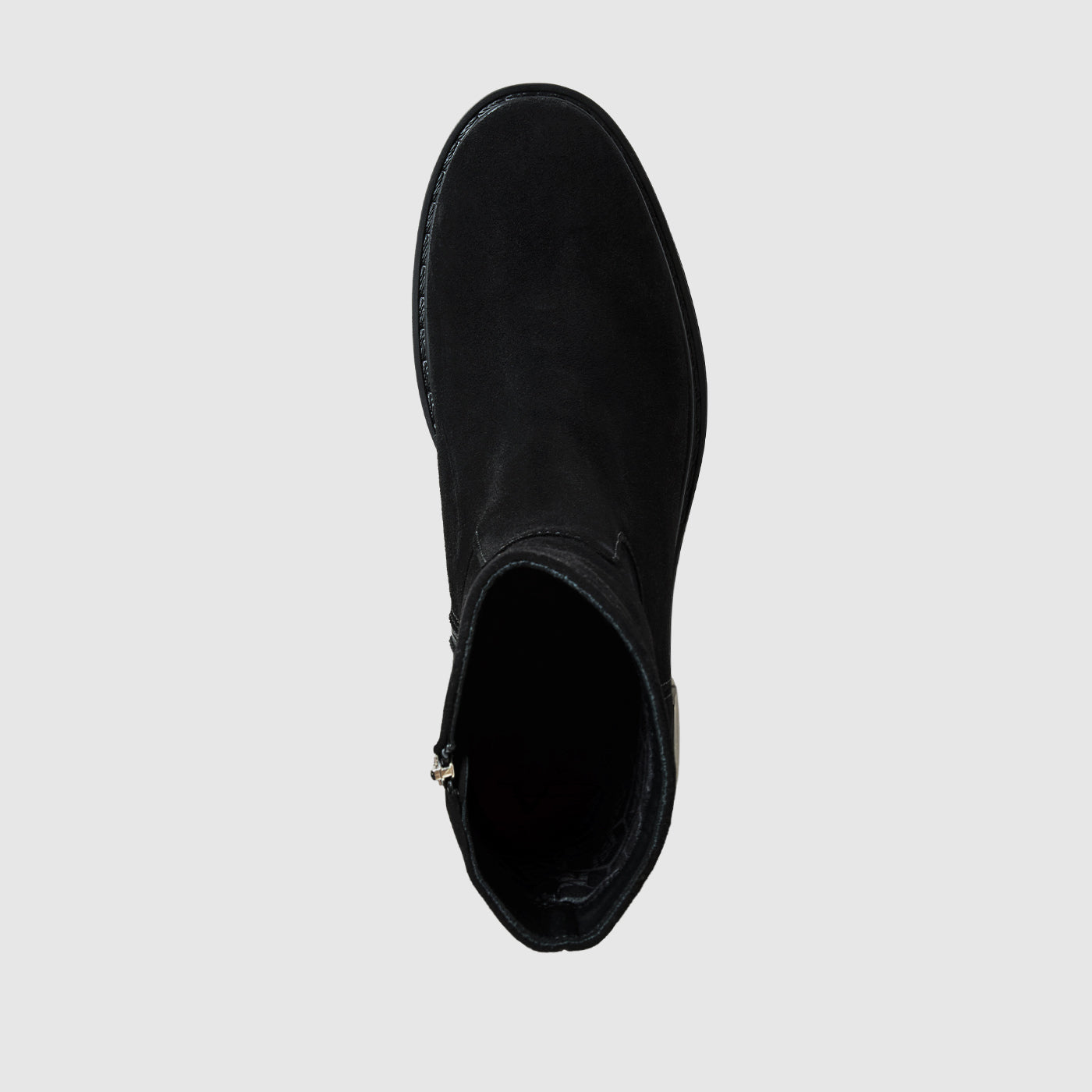 TULLI ANKLE BOOT