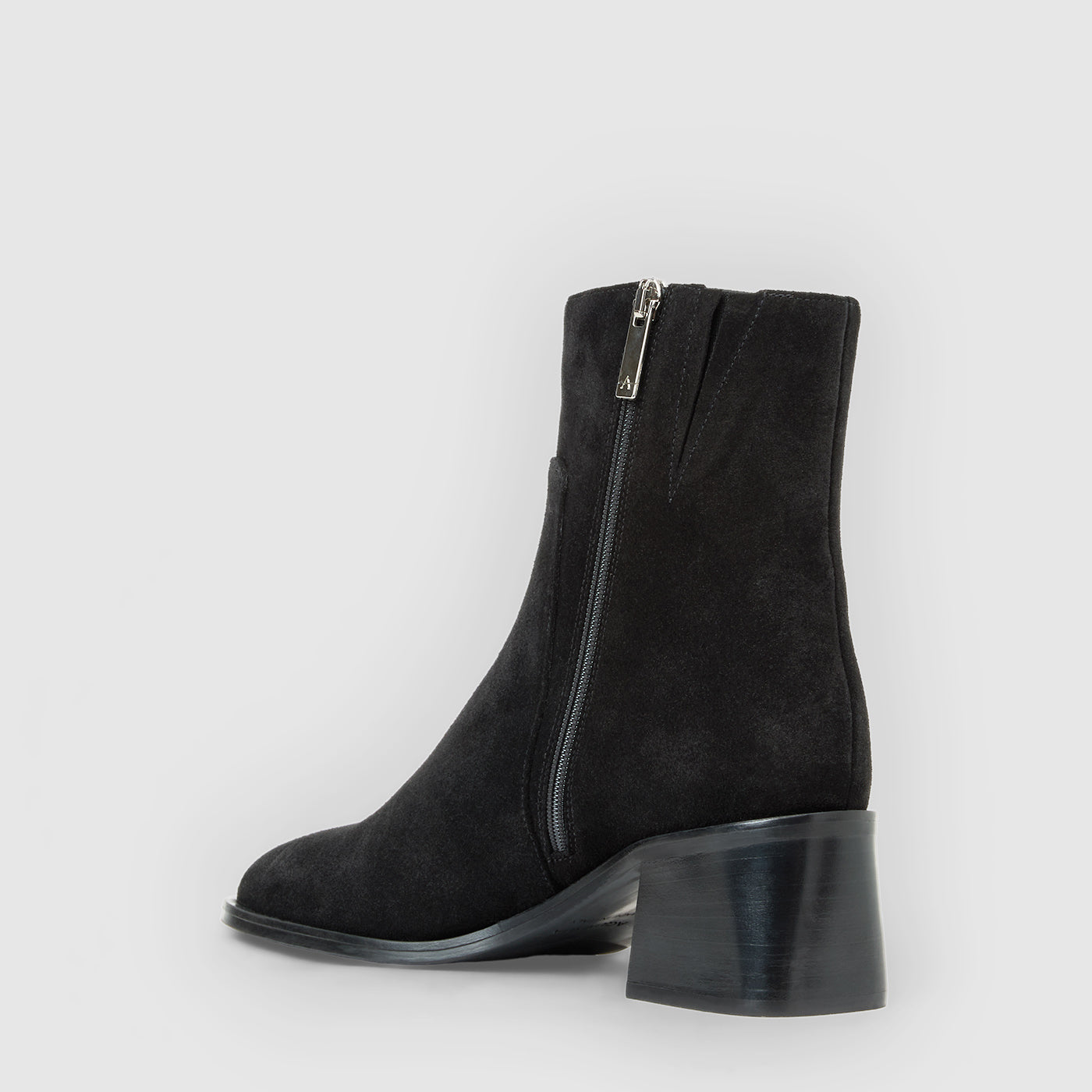 TULLI ANKLE BOOT