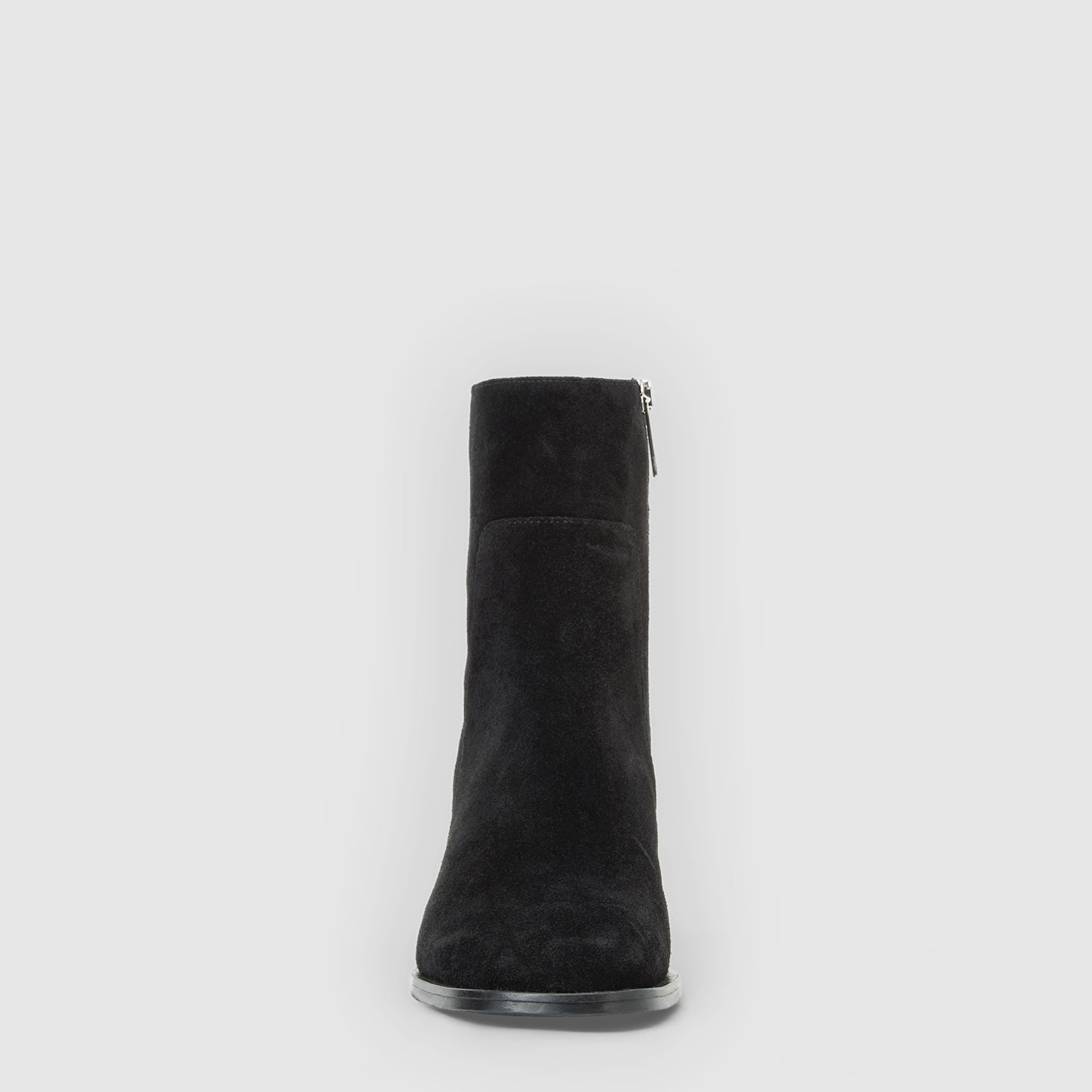 TULLI ANKLE BOOT