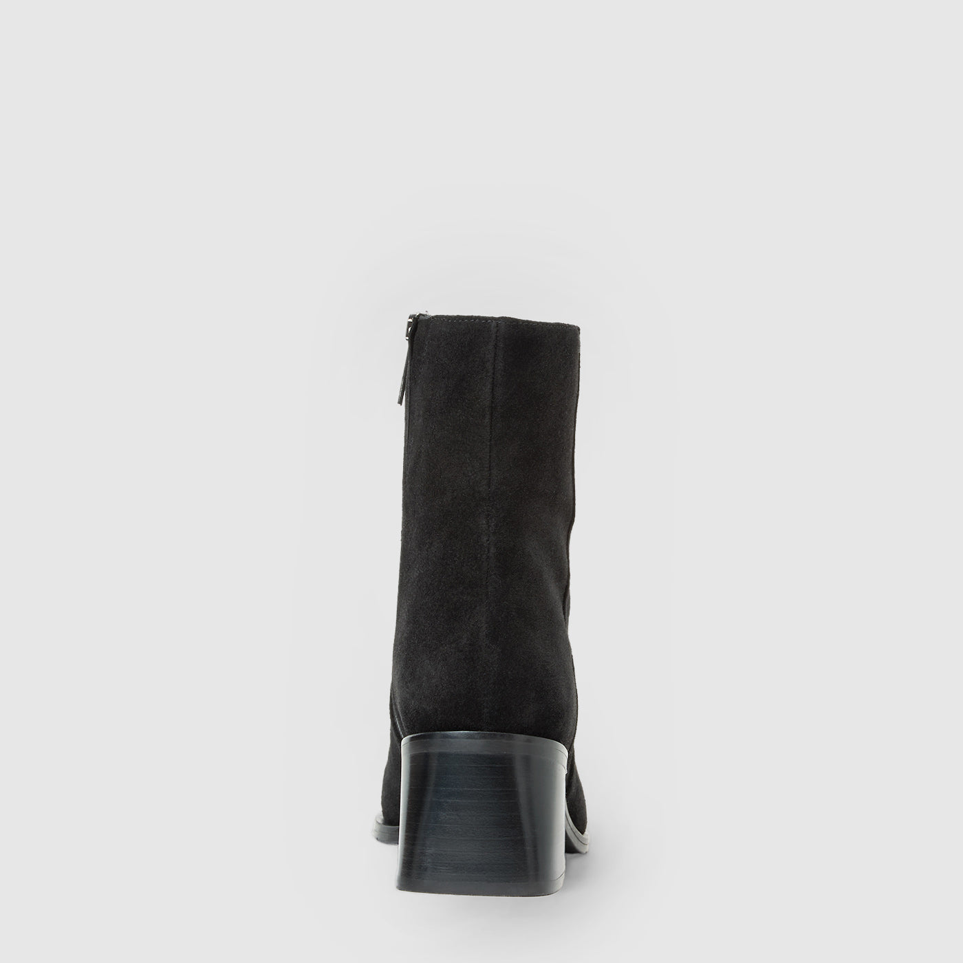 TULLI ANKLE BOOT