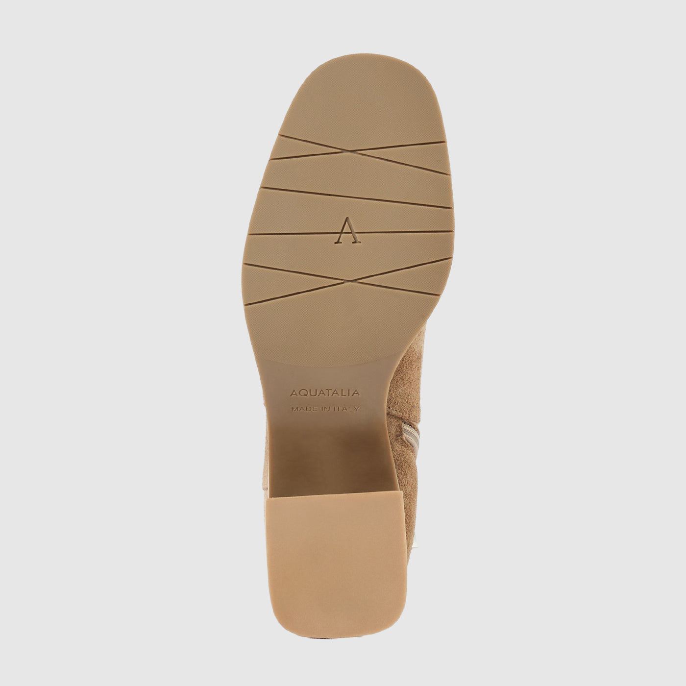 TULLI ANKLE BOOT
