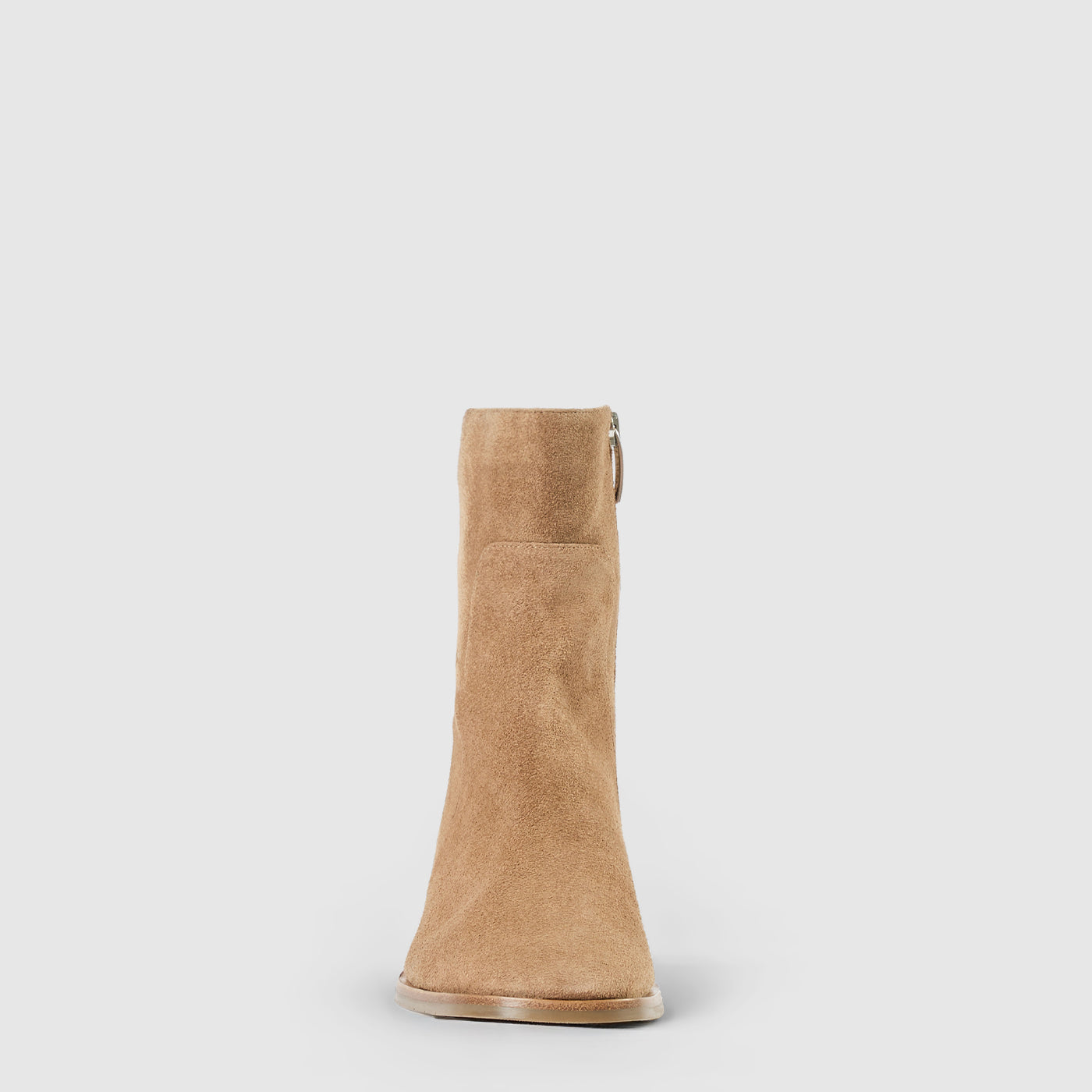 TULLI ANKLE BOOT