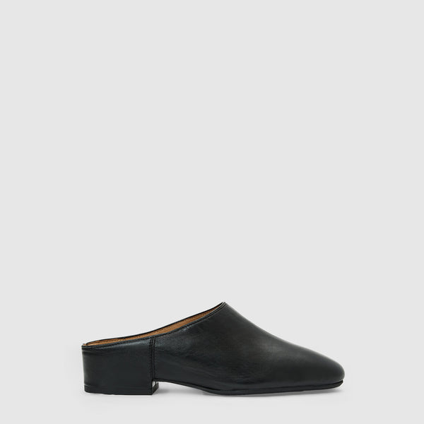 UMAMA MULE – Aquatalia®