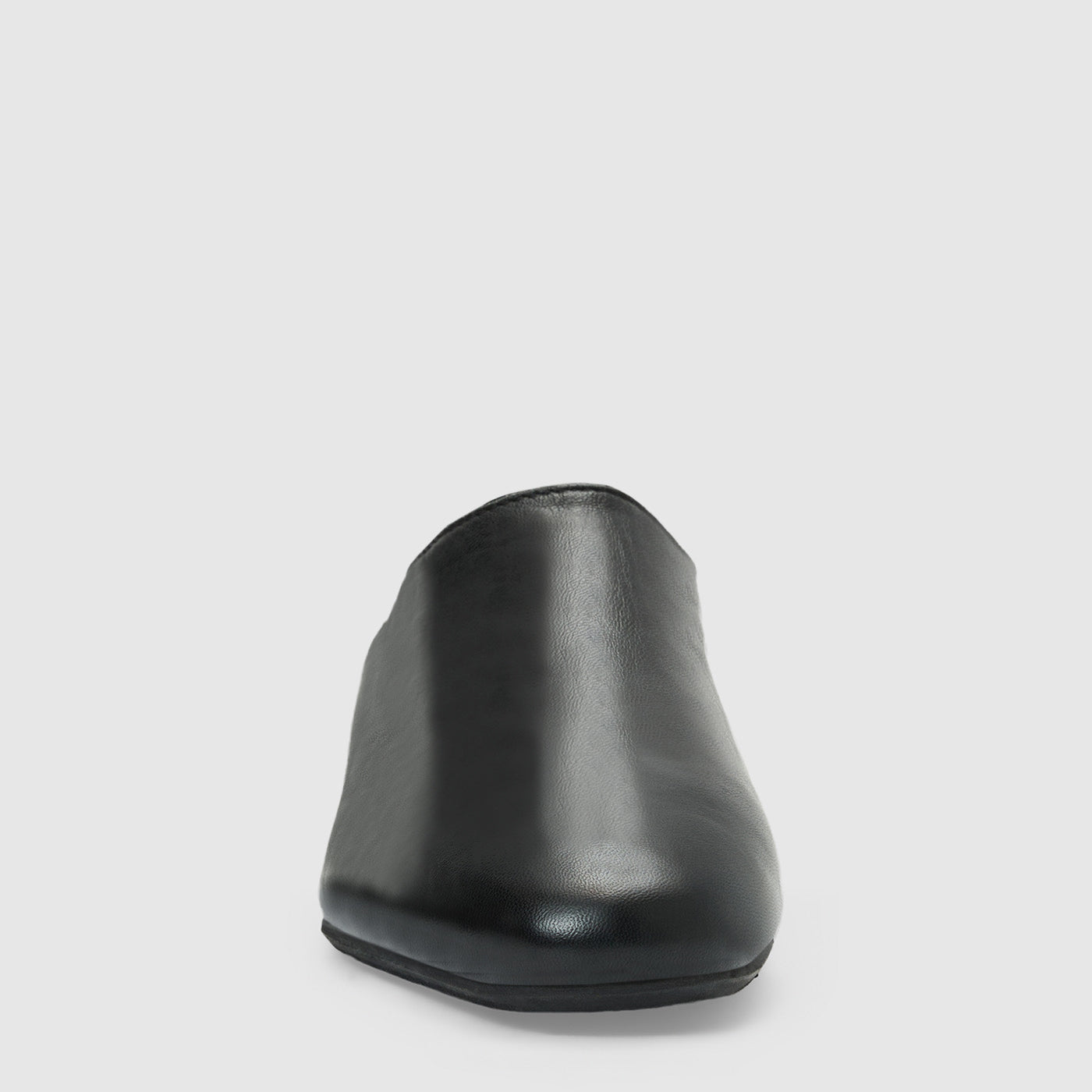UMAMA MULE – Aquatalia®