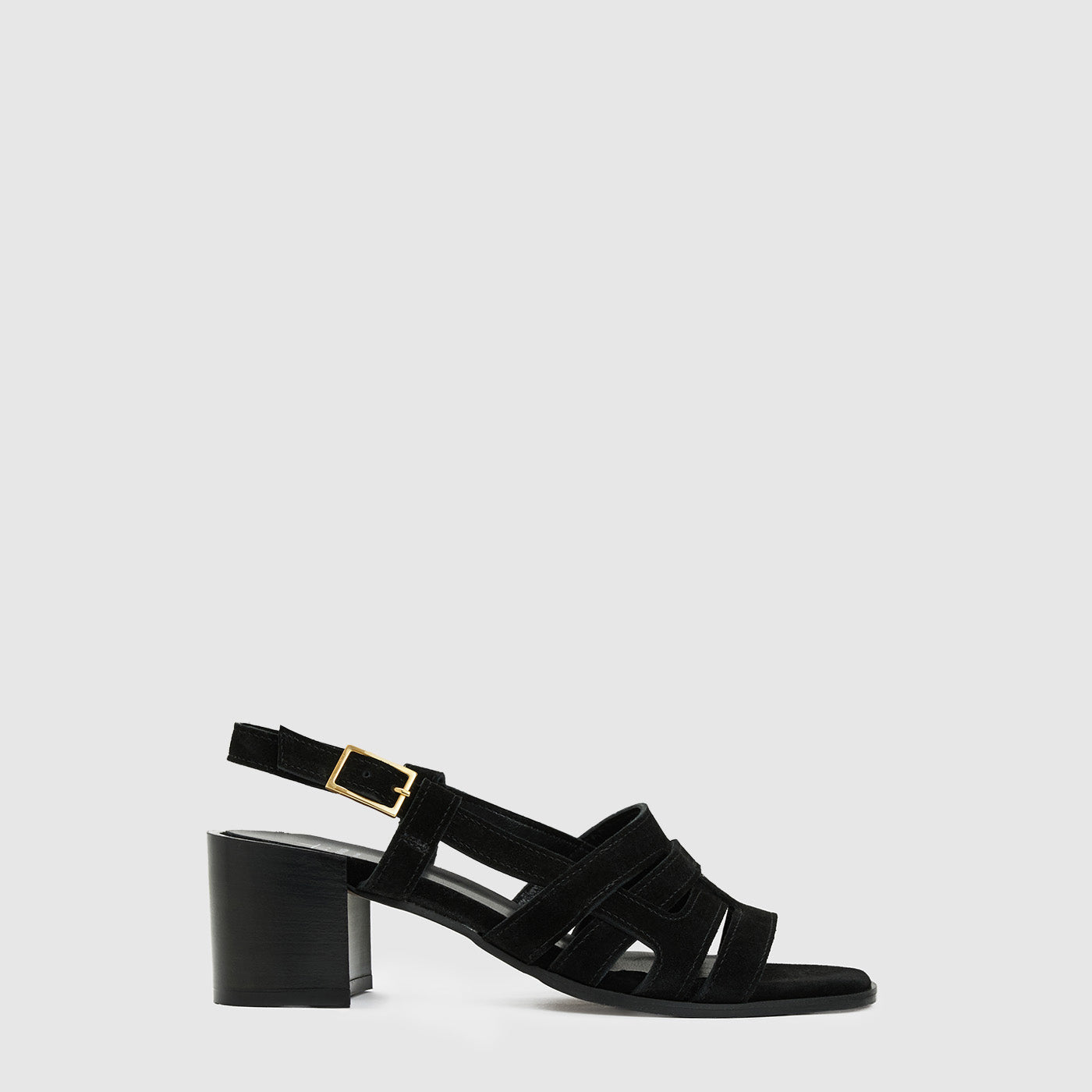 DIMARO SANDAL