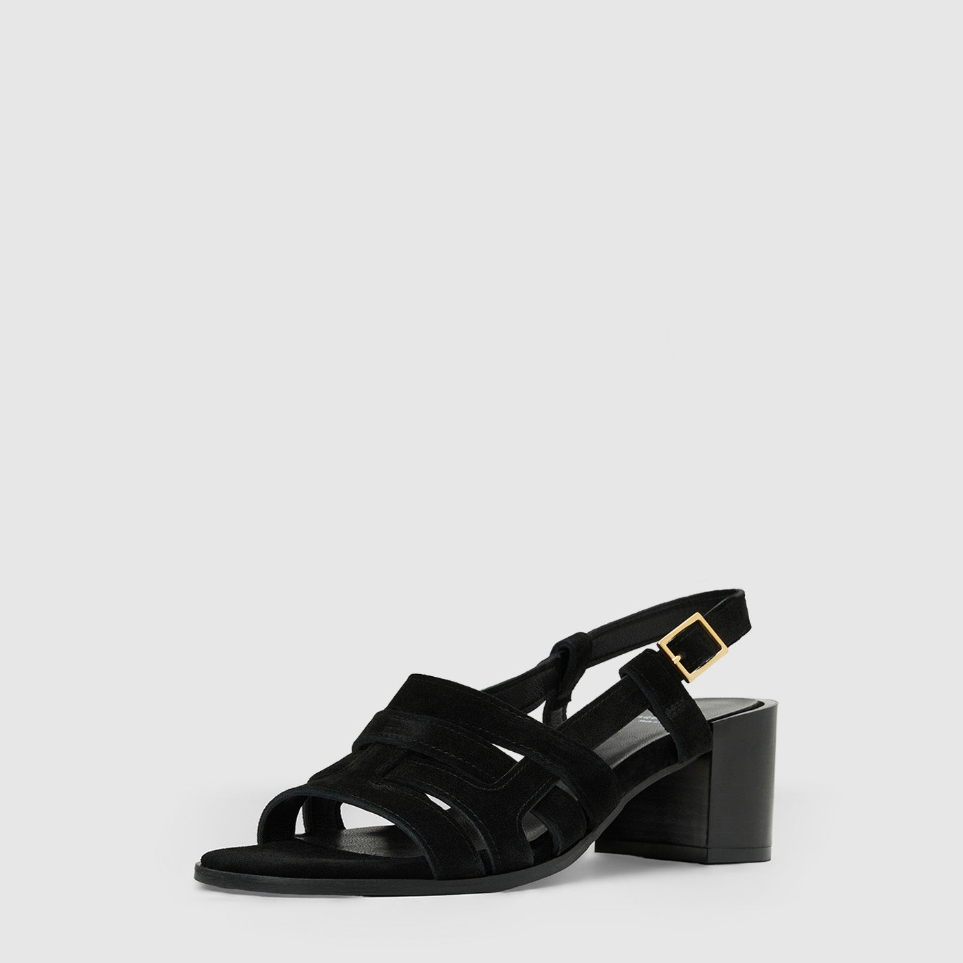 DIMARO SANDAL