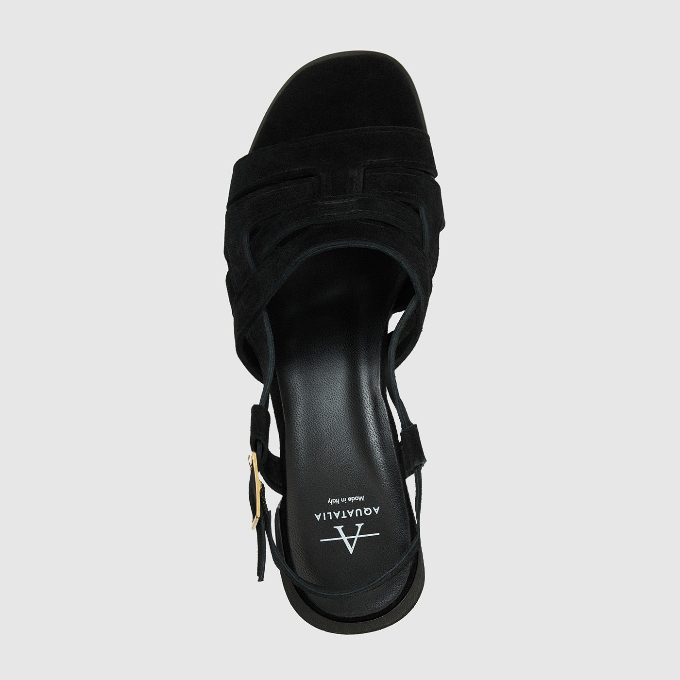 DIMARO SANDAL