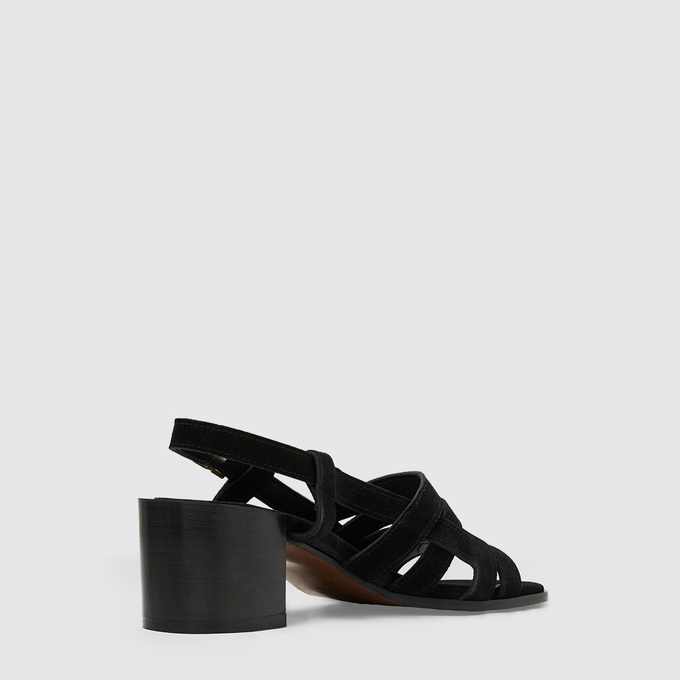 DIMARO SANDAL