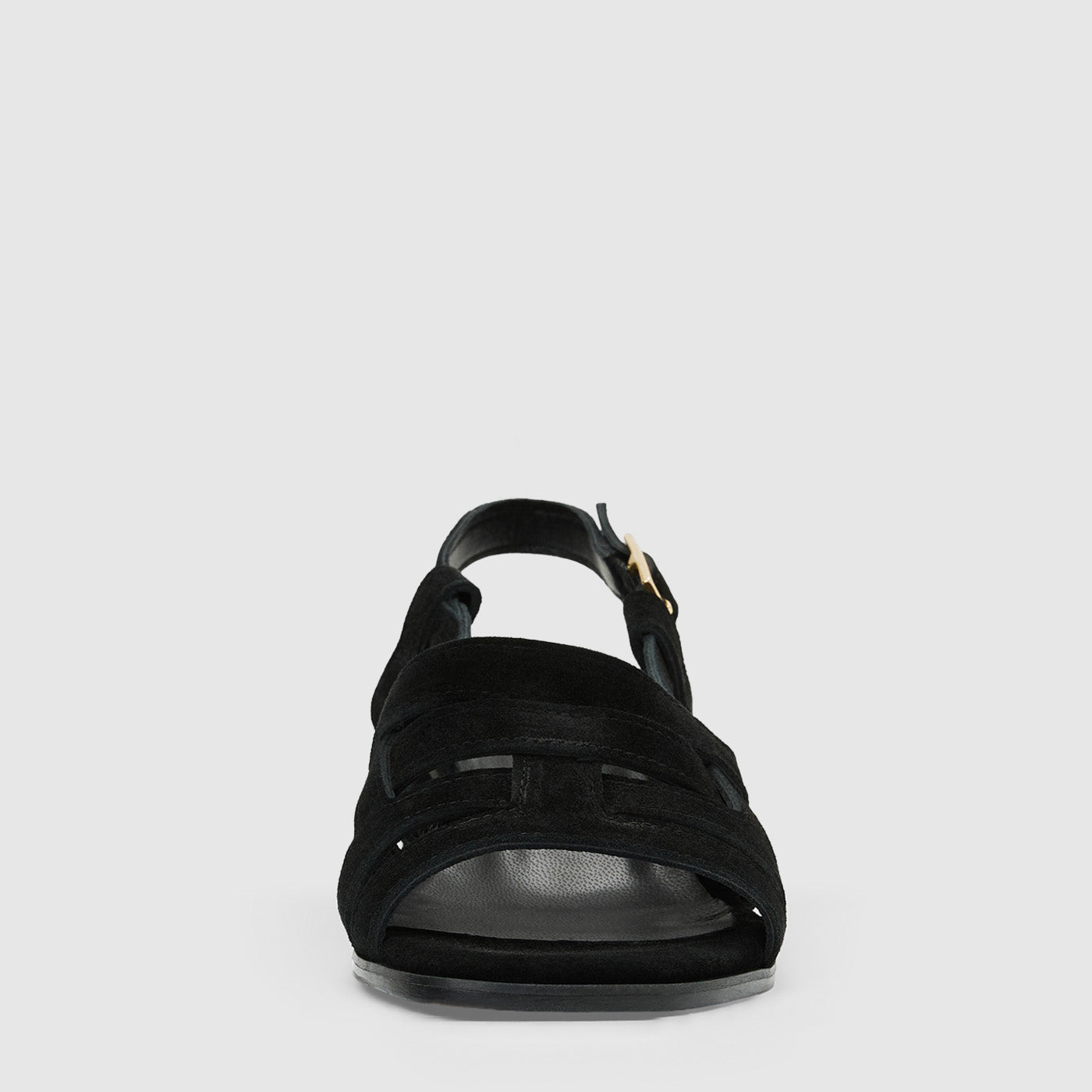 DIMARO SANDAL
