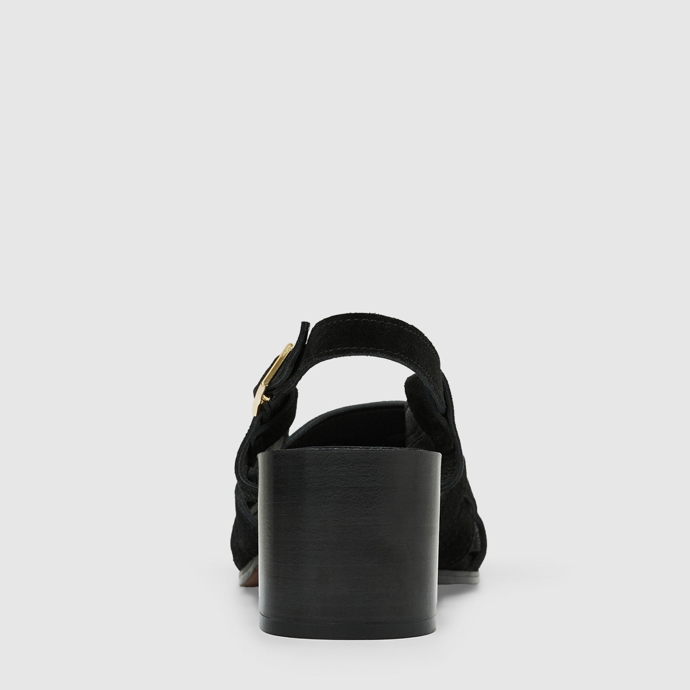 DIMARO SANDAL